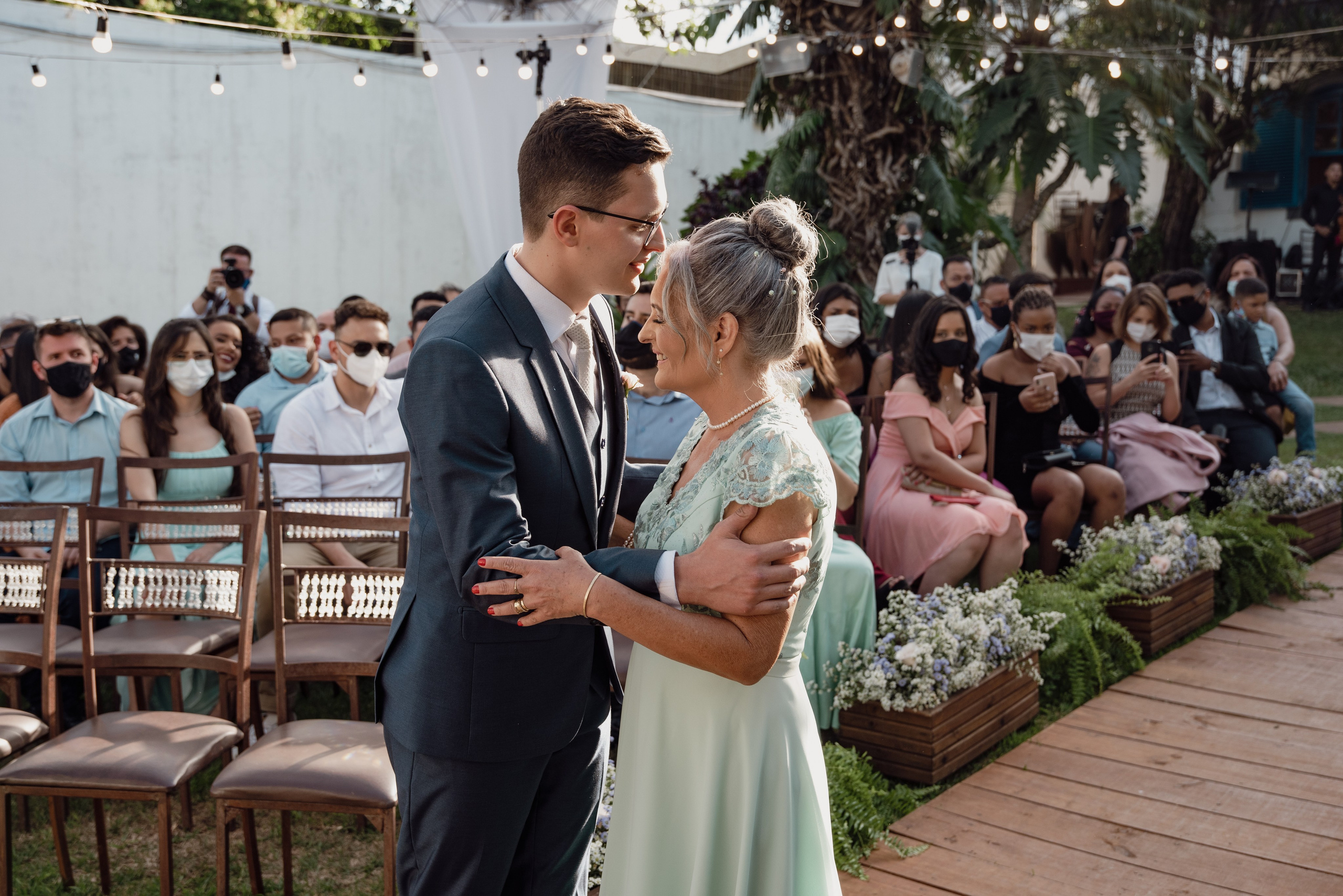 JULIANA e MATHEUS. Fotógrafo de Casamento em Belo Horizonte | Emerson Garbini