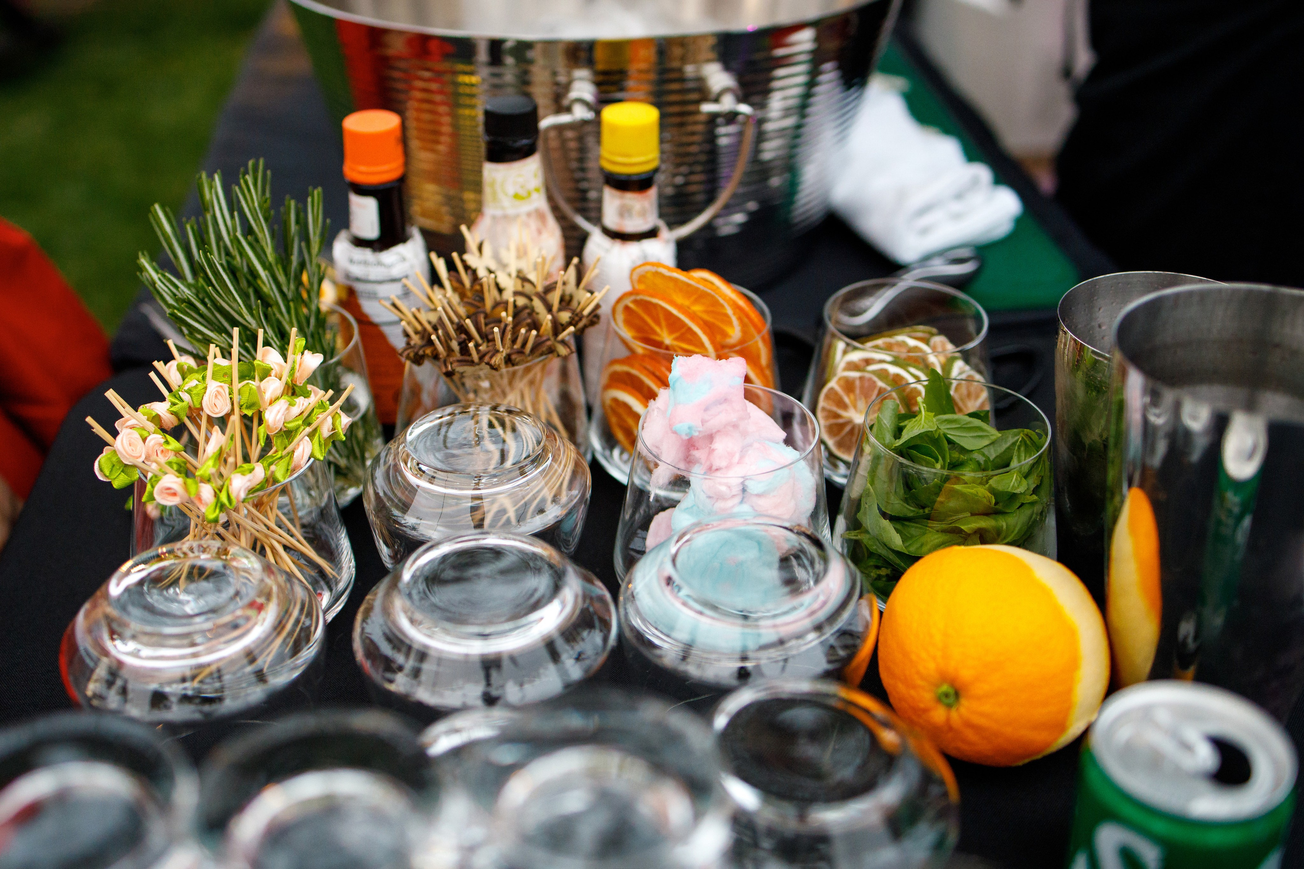 Evening event. Family and Event photographer in Bay Area Elena Tiuriumina