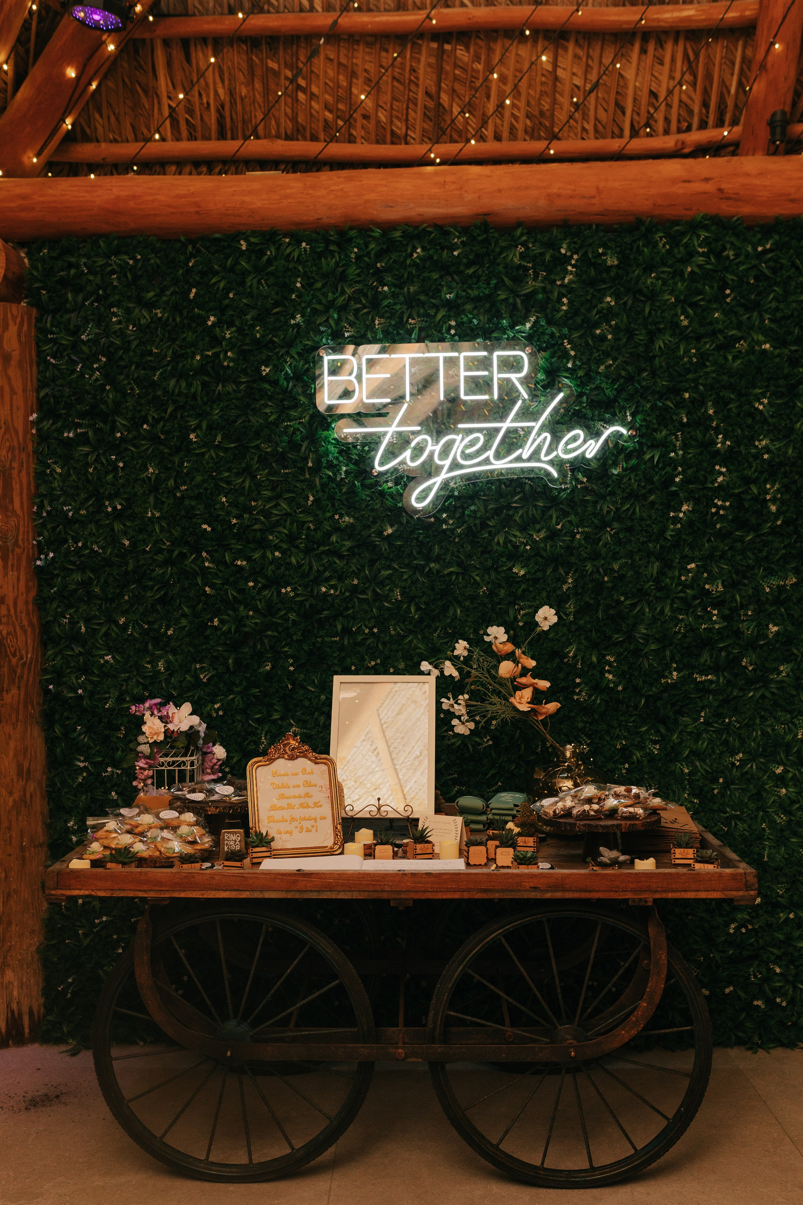 All. Simply Photo and Film