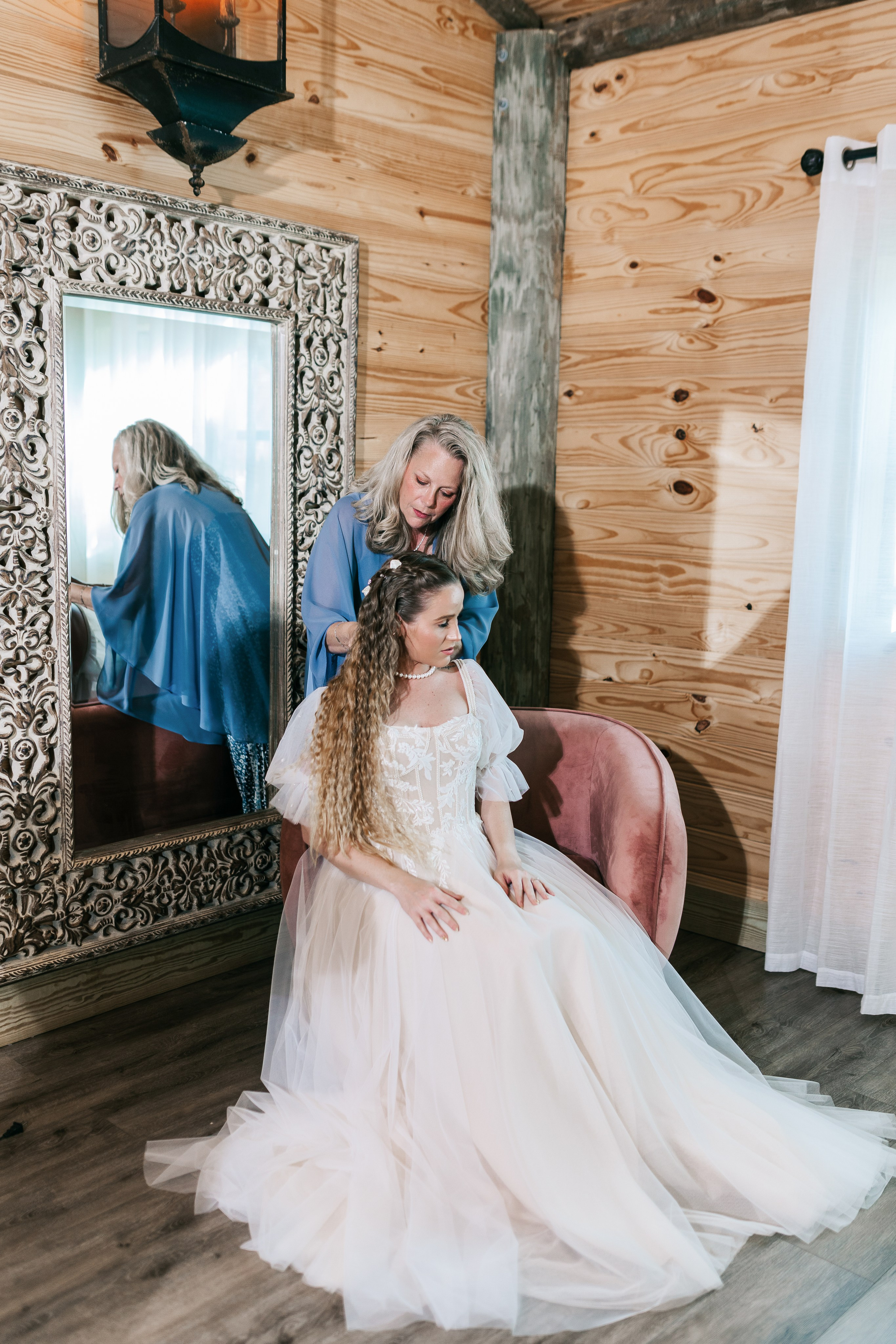 All. Simply Photo and Film