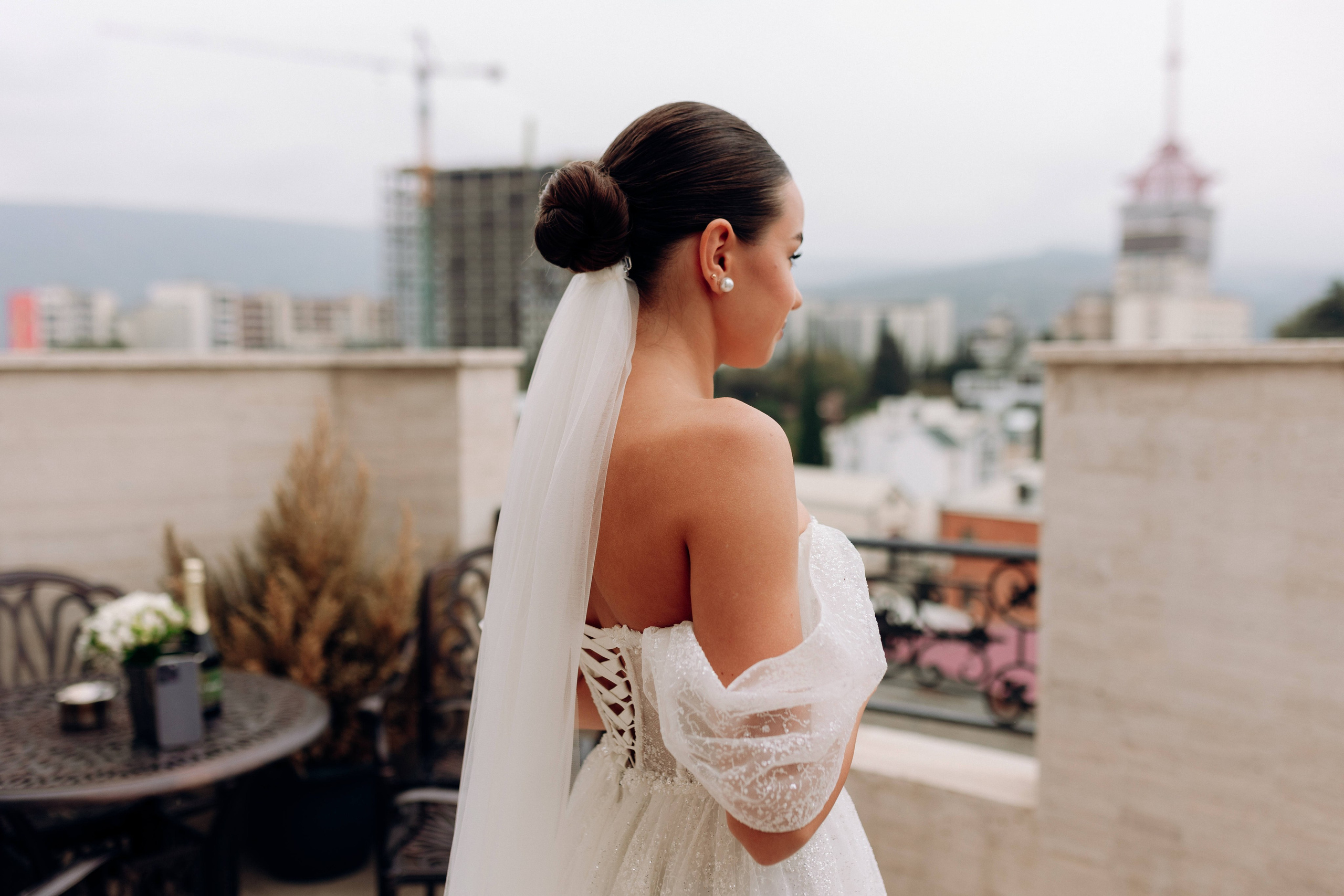 Forever Begins Here. Https://shi-photo.com/