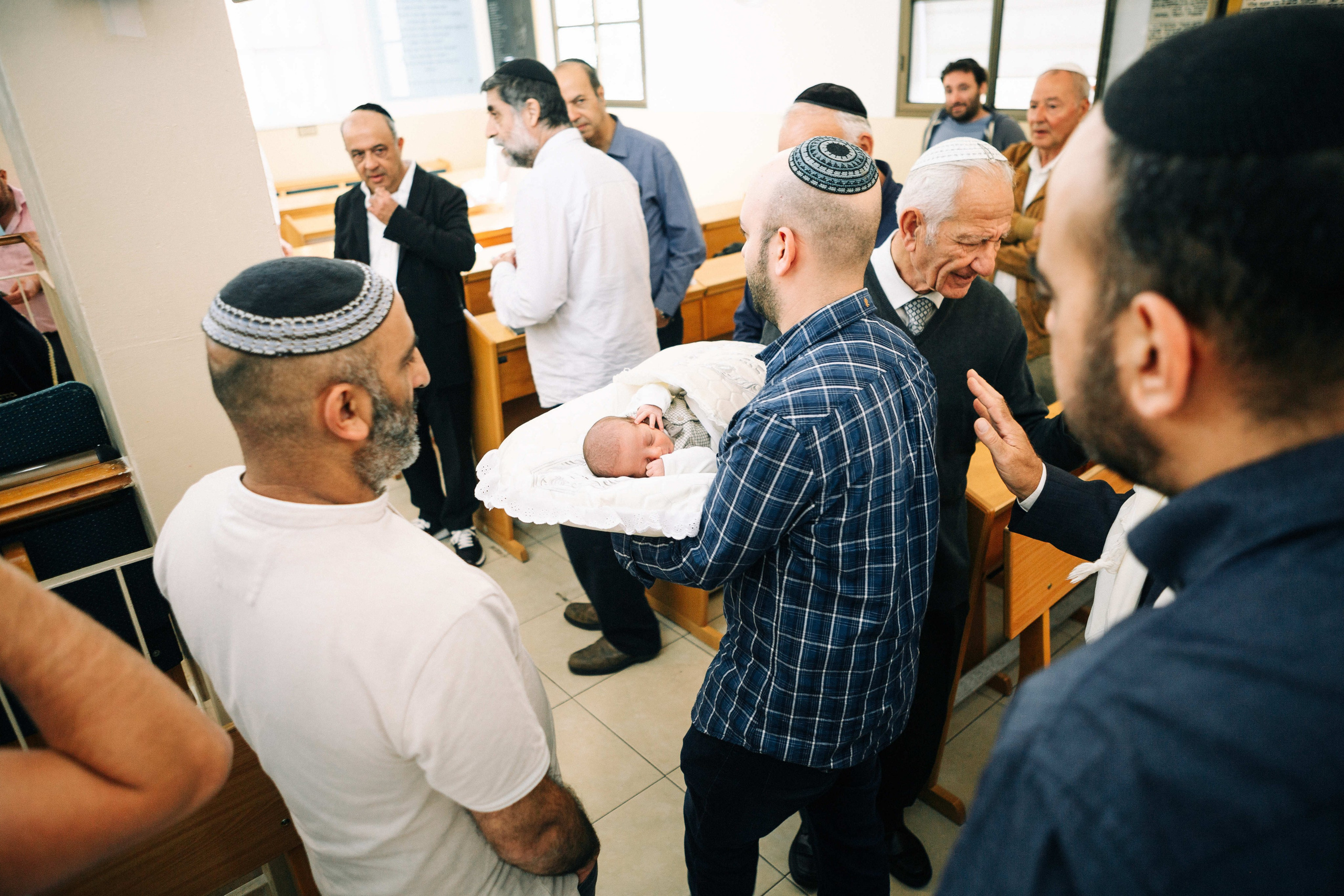 BRIT MILA IN TEL AVIV. PHOTOGRAPHER IN ISRAEL