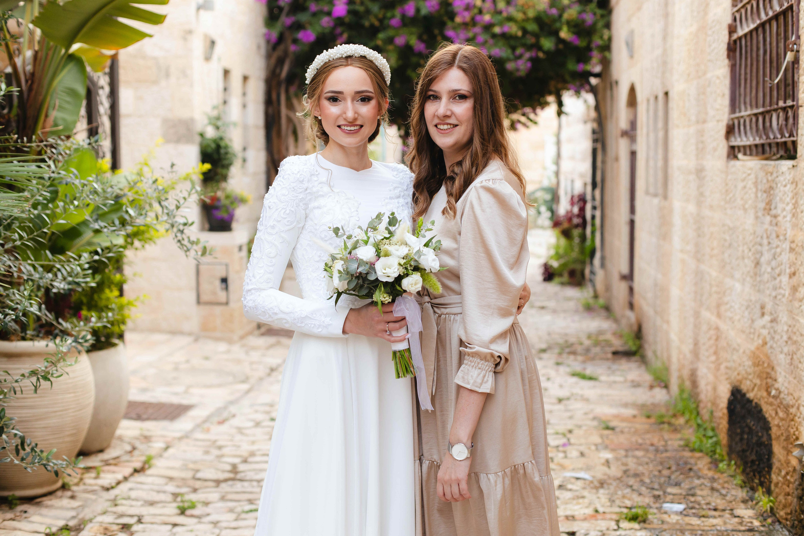 WEDDING OF POLINA AND BORUKH. Https://shi-photo.com/