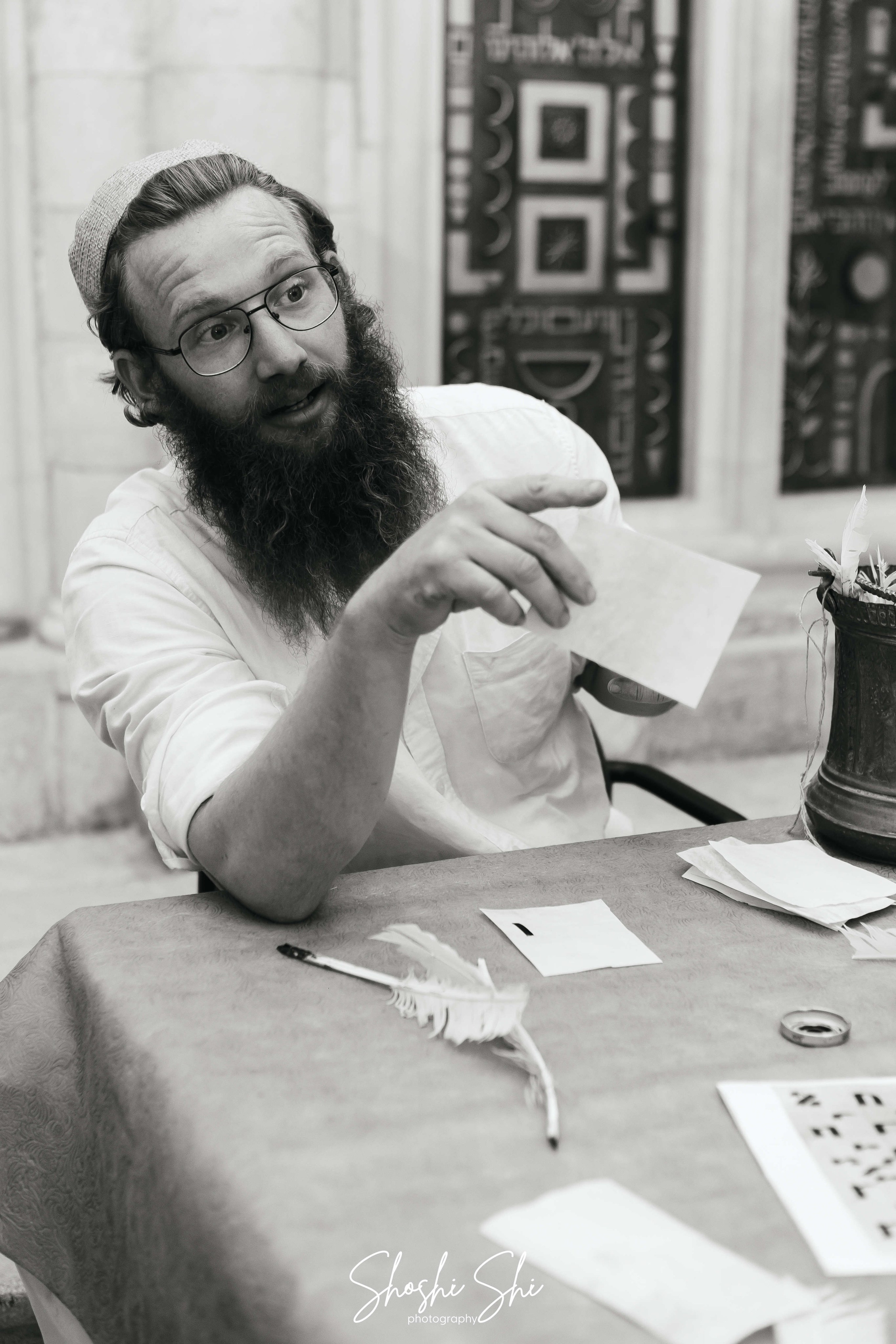 MASTER CLASS WITH SOIFER FOR BAR MITZVAH. Https://shi-photo.com/