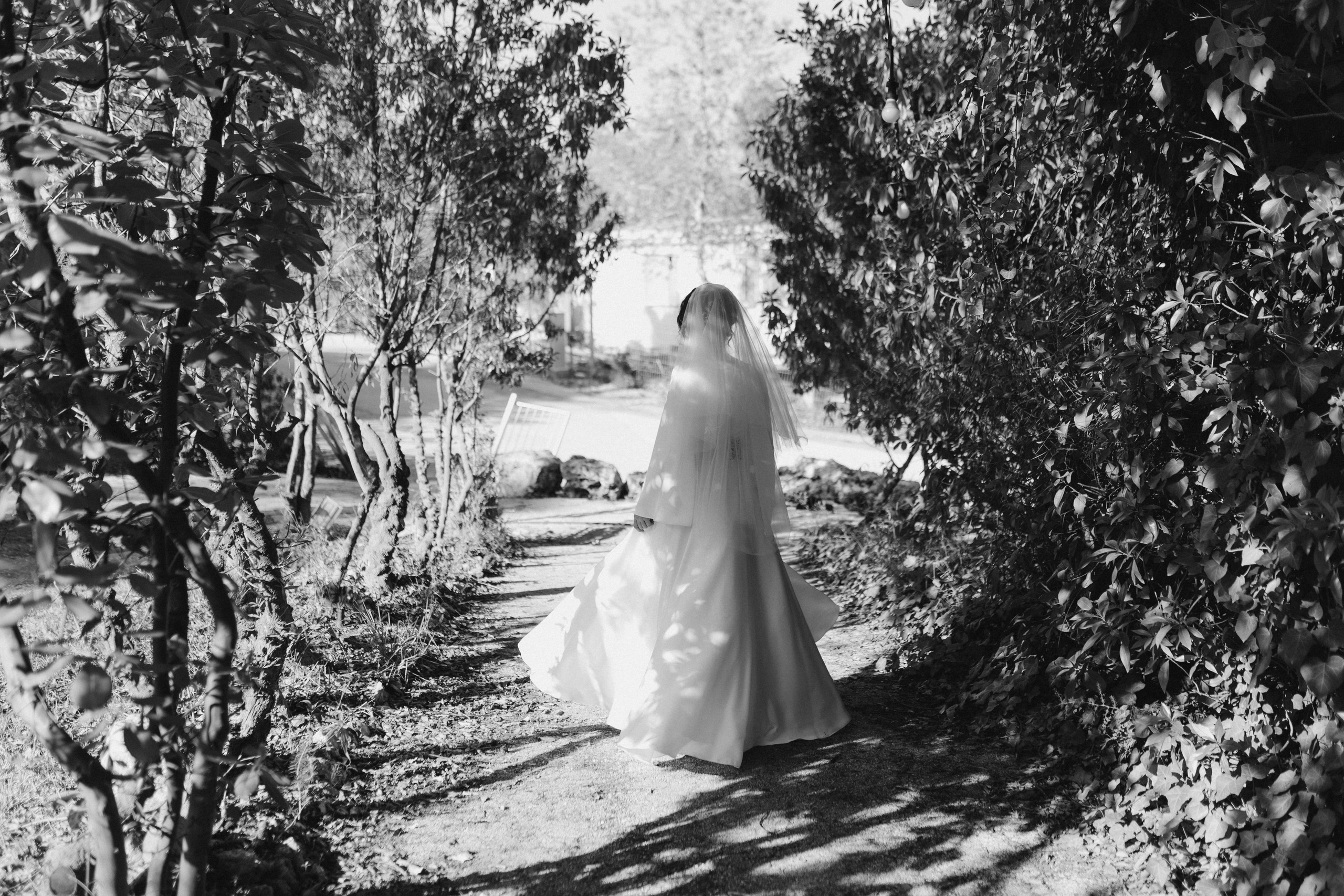 Lightness of Being. Https://shi-photo.com/