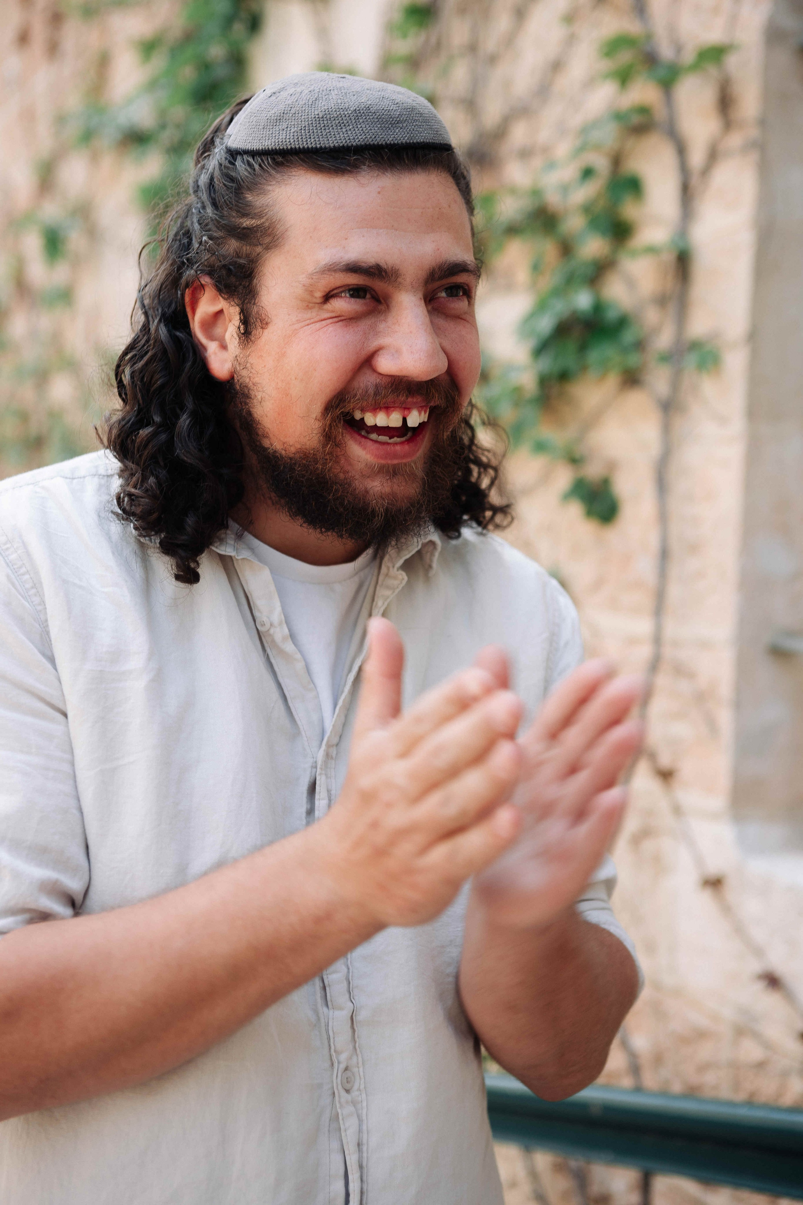 FAMILY PHOTOSESSION IN YAMIN MOSHE. Https://shi-photo.com/