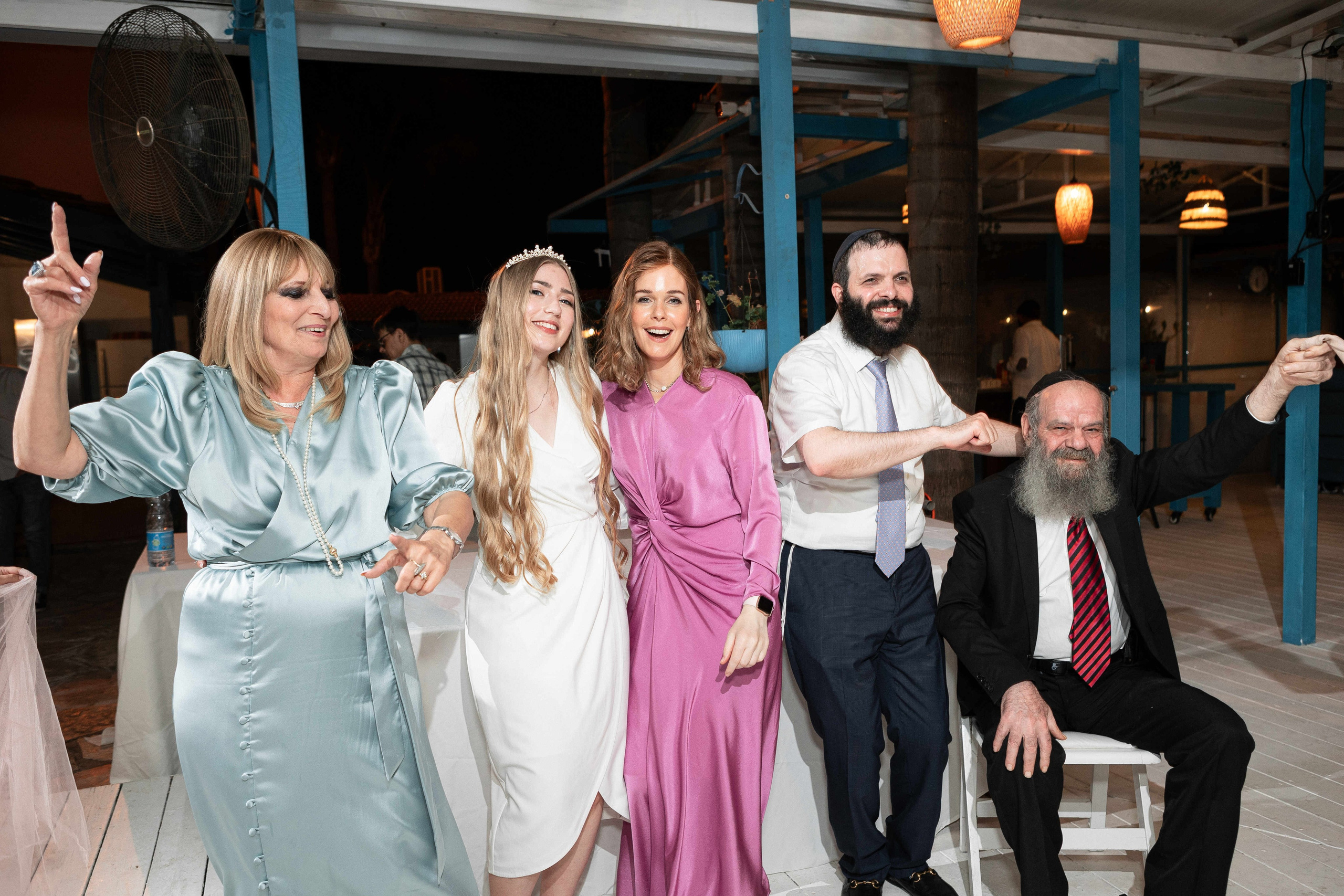 WEDDING IN A COZY PLACE NEAR TEL AVIV. PHOTOGRAPHER IN ISRAEL