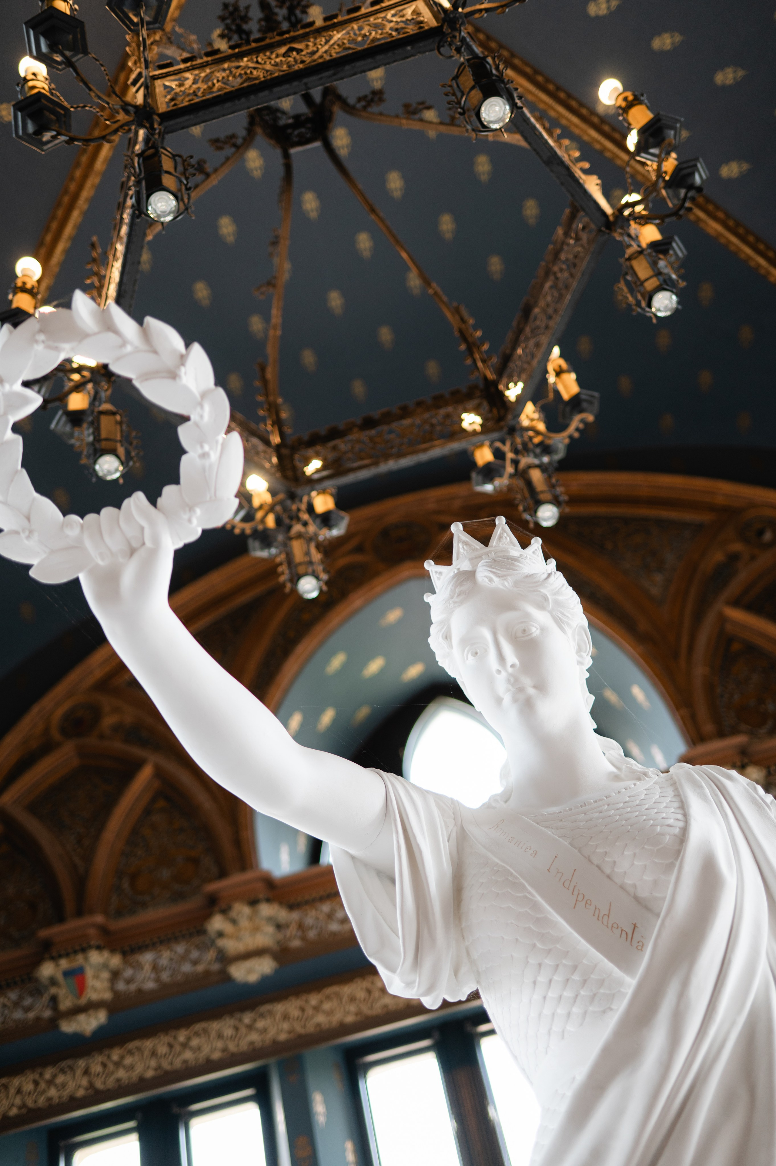 Ședință foto de cuplu in Iași. Alexandra Hanu Photographer