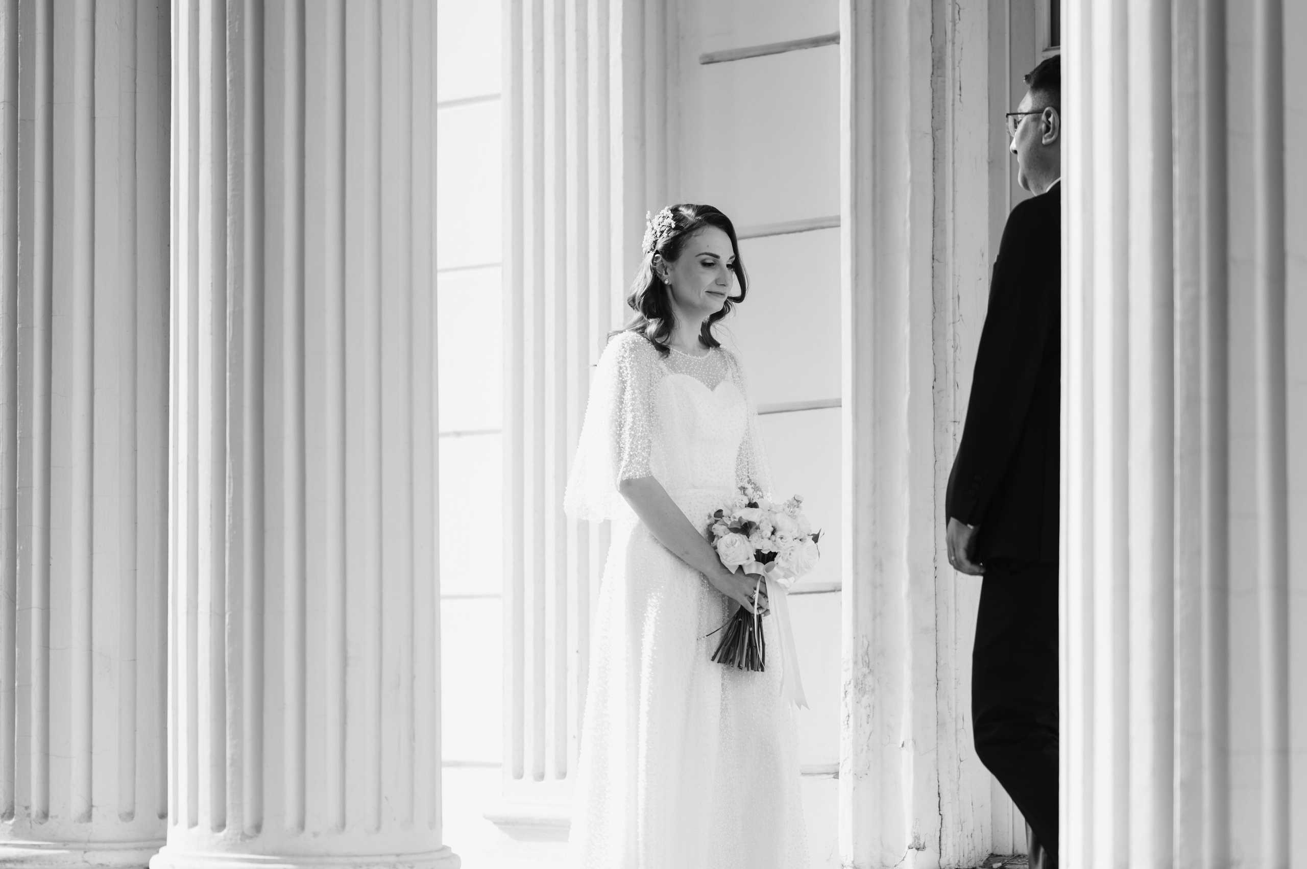 Raluca + Mihai | Wedding Select. Alexandra Hanu Photographer