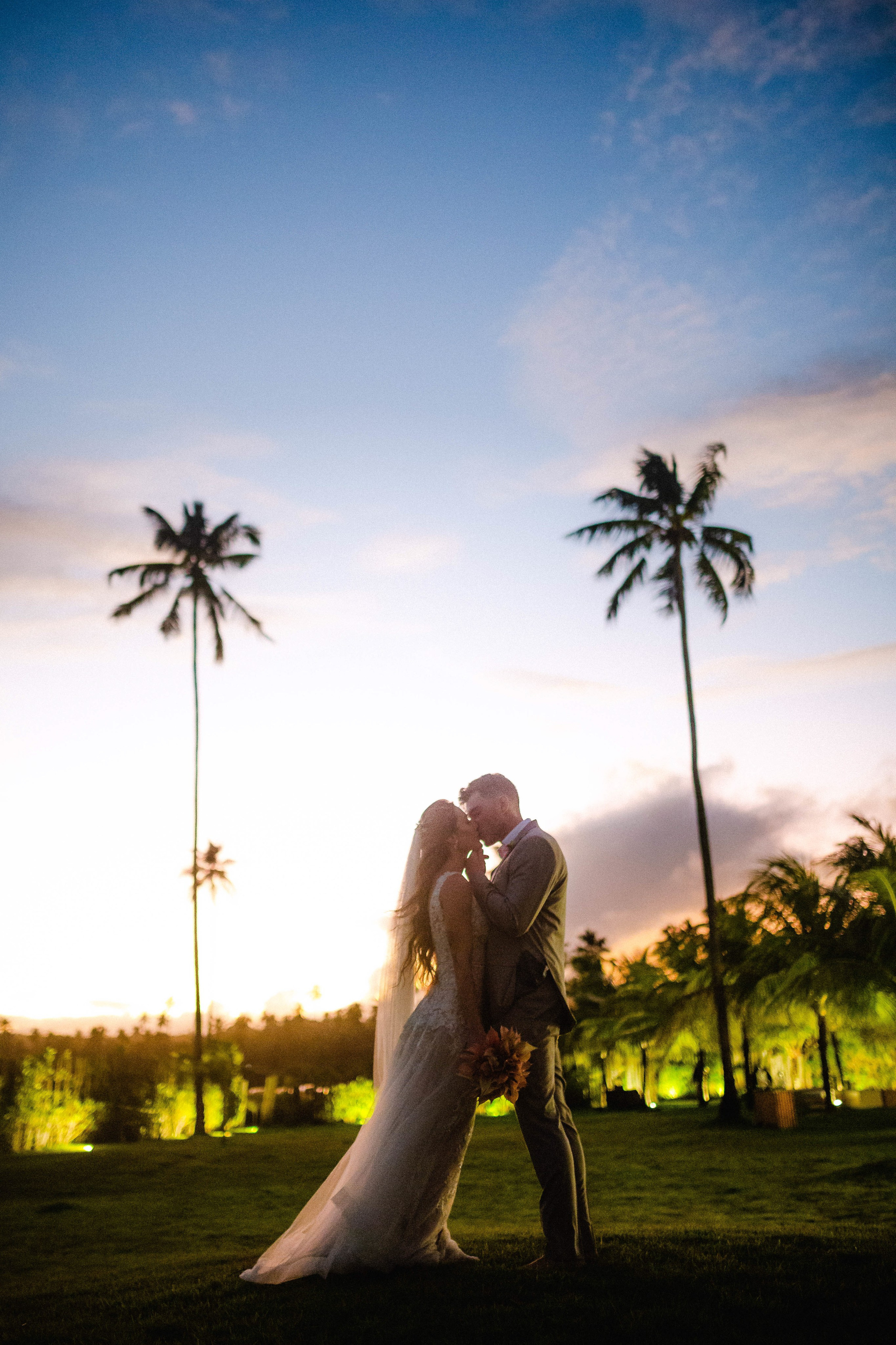 Paula & Igor | S. M. dos Milagres-AL. Fotógrafo de casamentos e gestantes