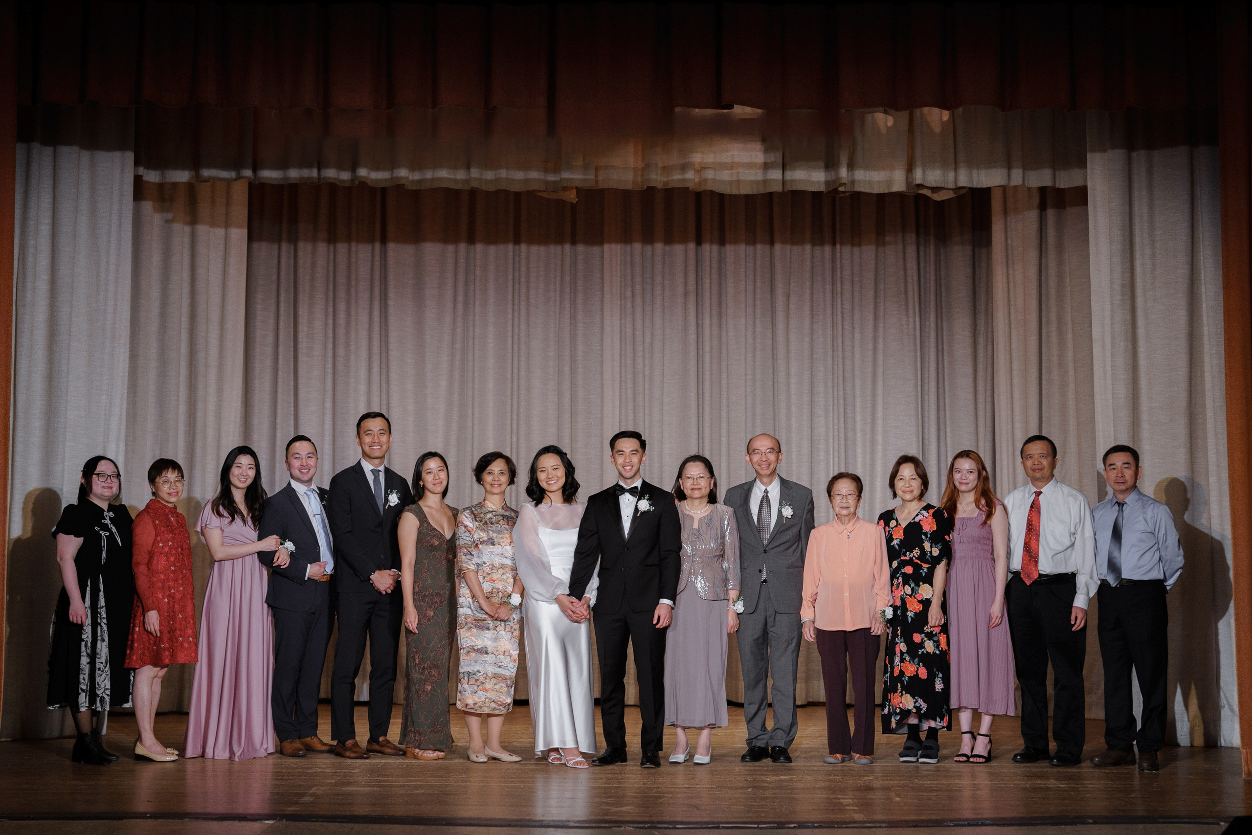 J&E. Orange County Wedding Photographer & Videographer | Candid & Timeless Wedding Photo + Video | Italiantsev