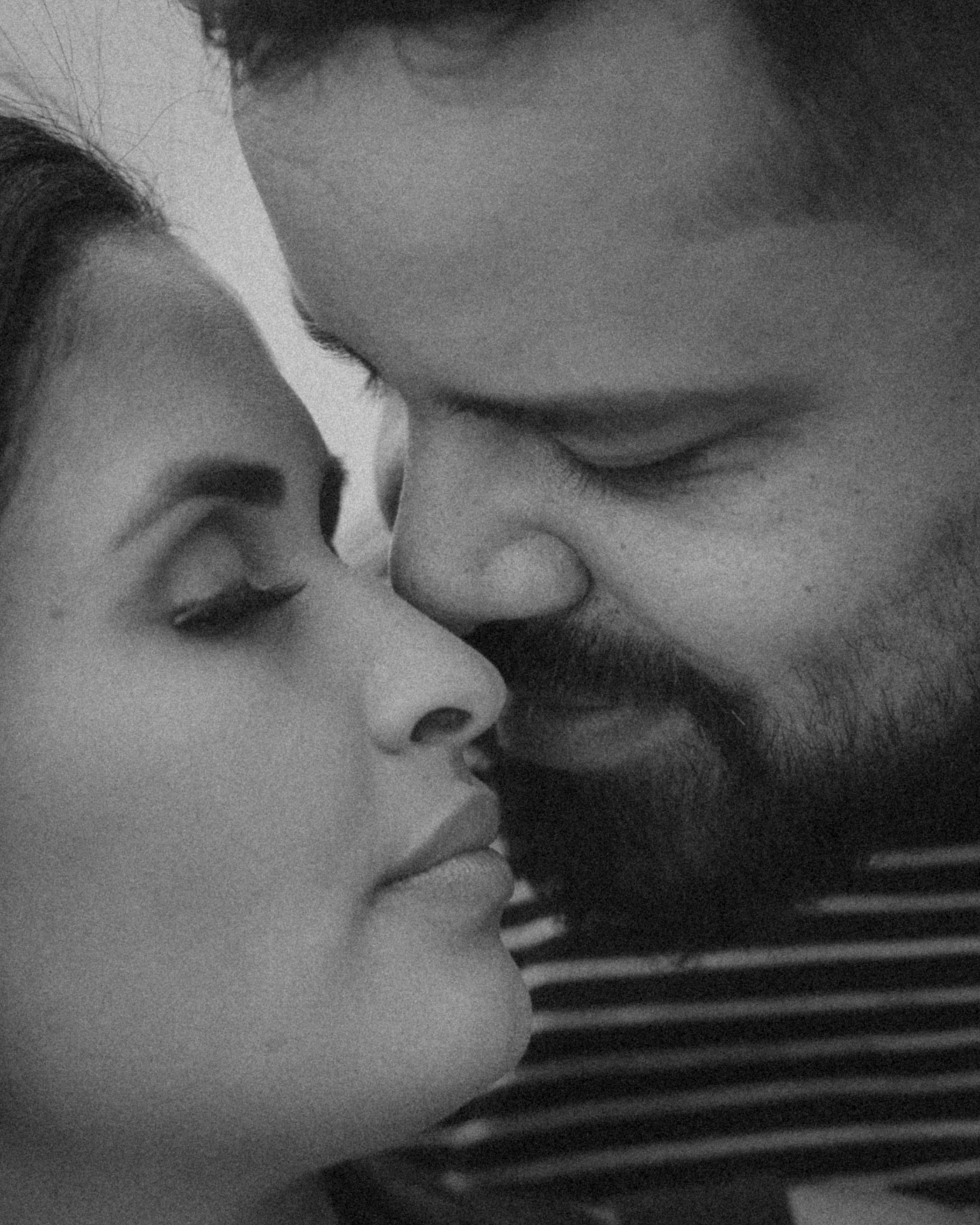 2024-12-28 | Stephanie & Família. Lembrar não é só ver. É sentir de novo