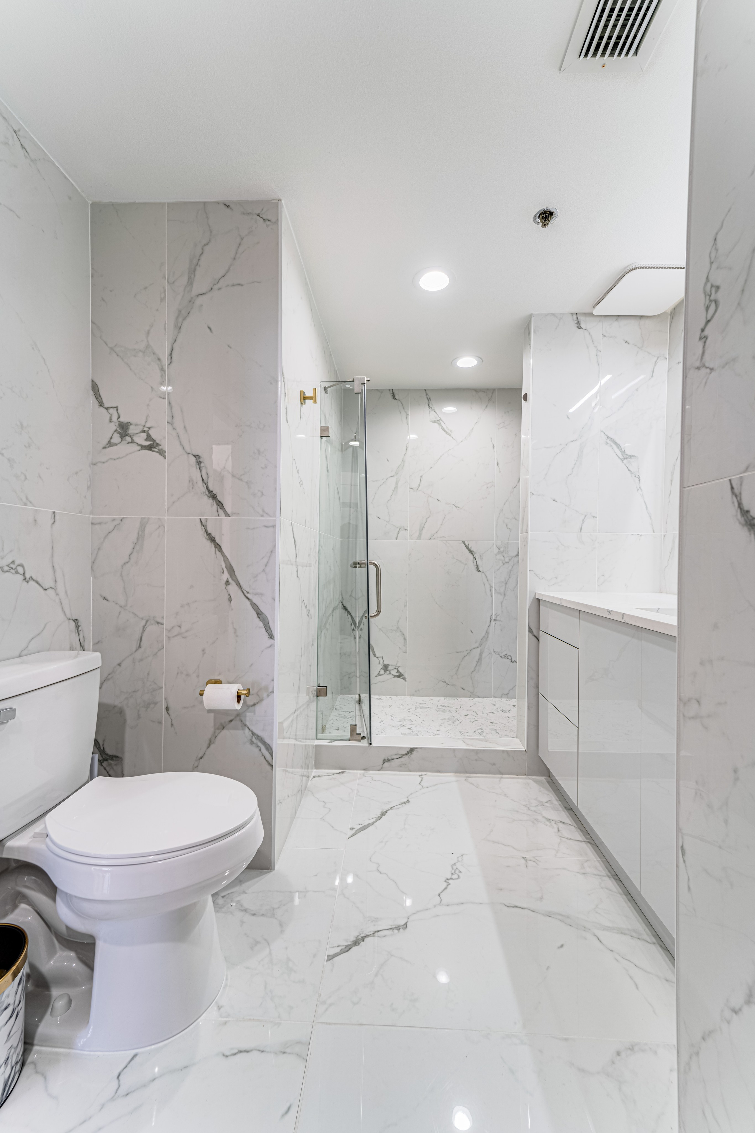 Real Estate | Maria Leonova Photography. Your Florida Photographer | North Port | Port Charlotte | Venice | Sarasota | Maria Leonova Photography