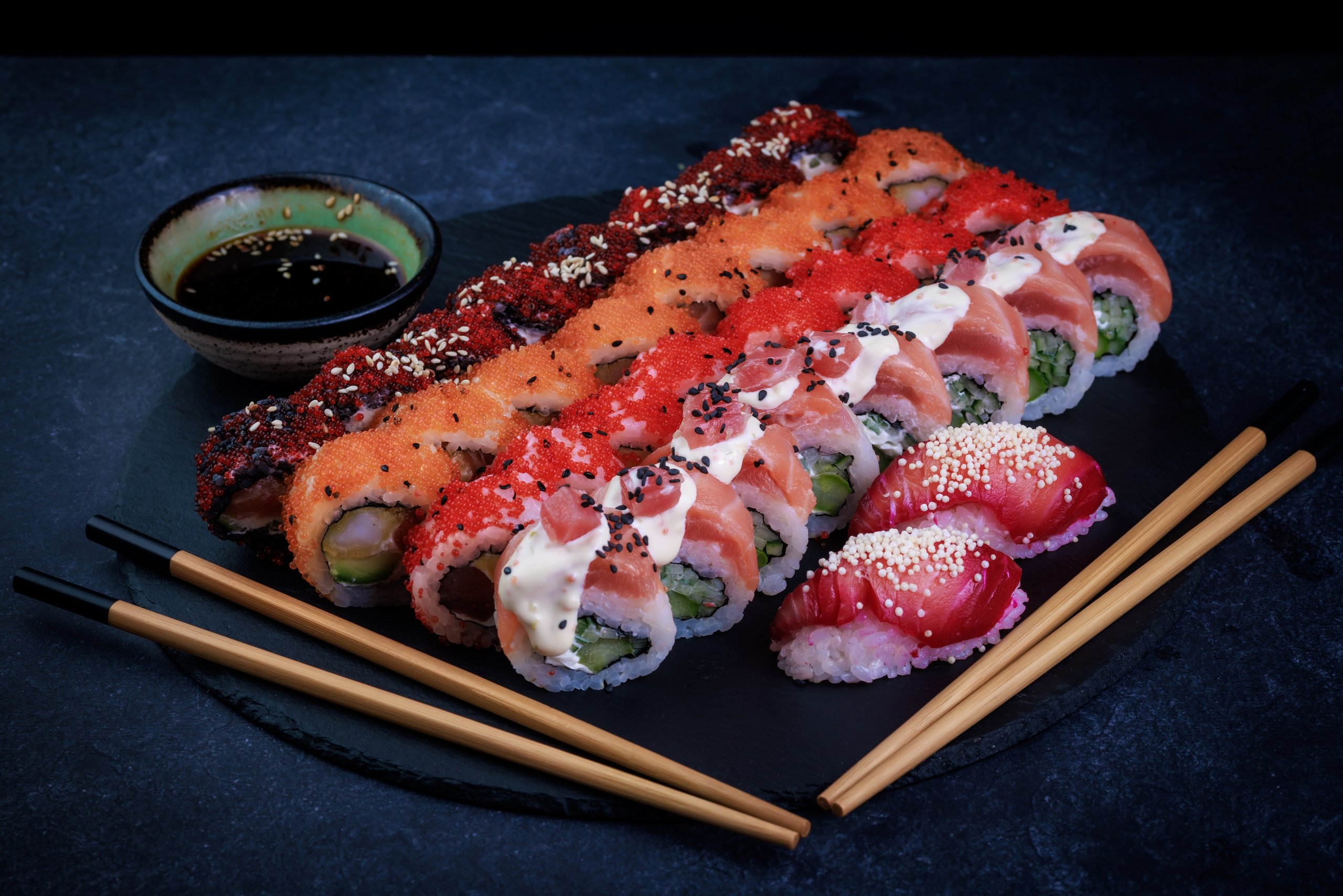 JEDZENIE I NAPOJE. Fotograf w Warszawie-Konstantin Golubev