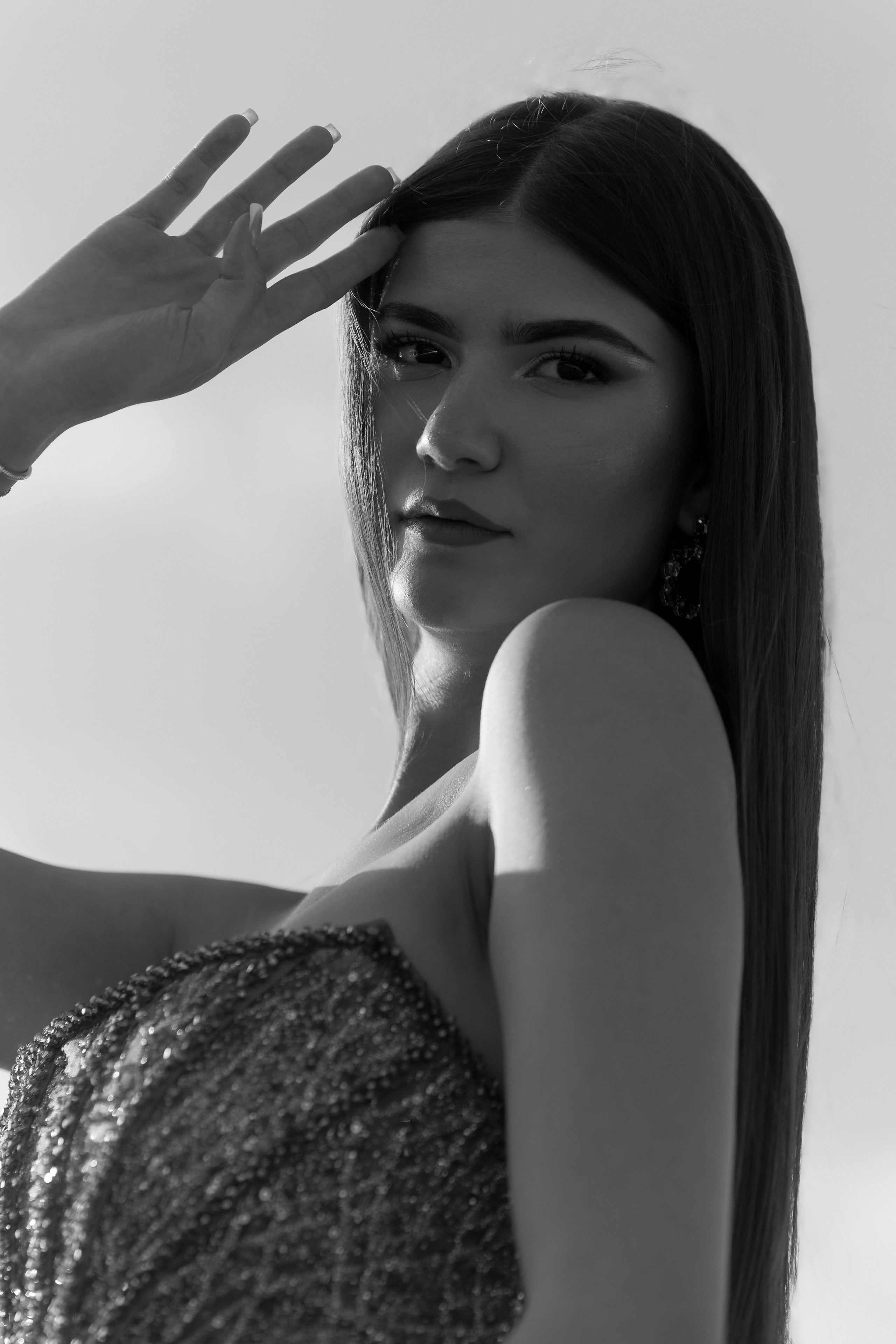 Абитуриентски Бал Созопол. Фотограф Ирина Йотова