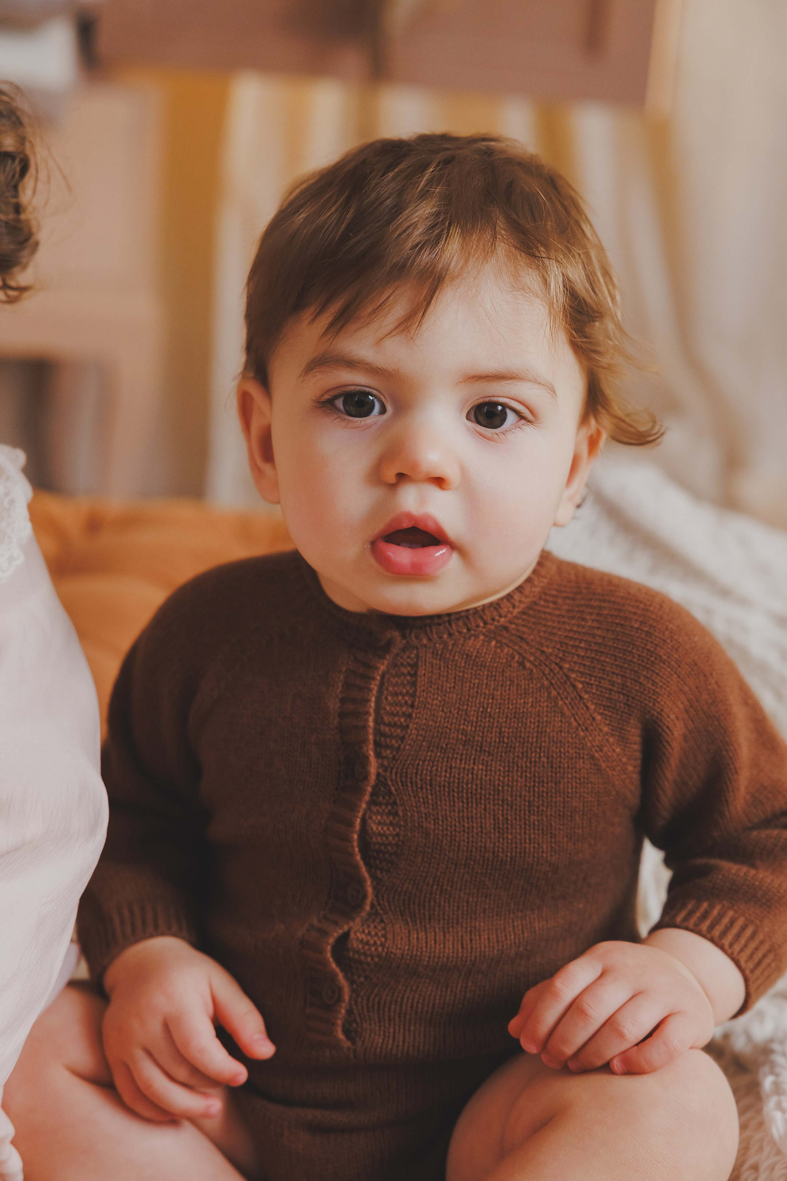 Фотосесия за Рожден Ден. Фотограф Ирина Йотова