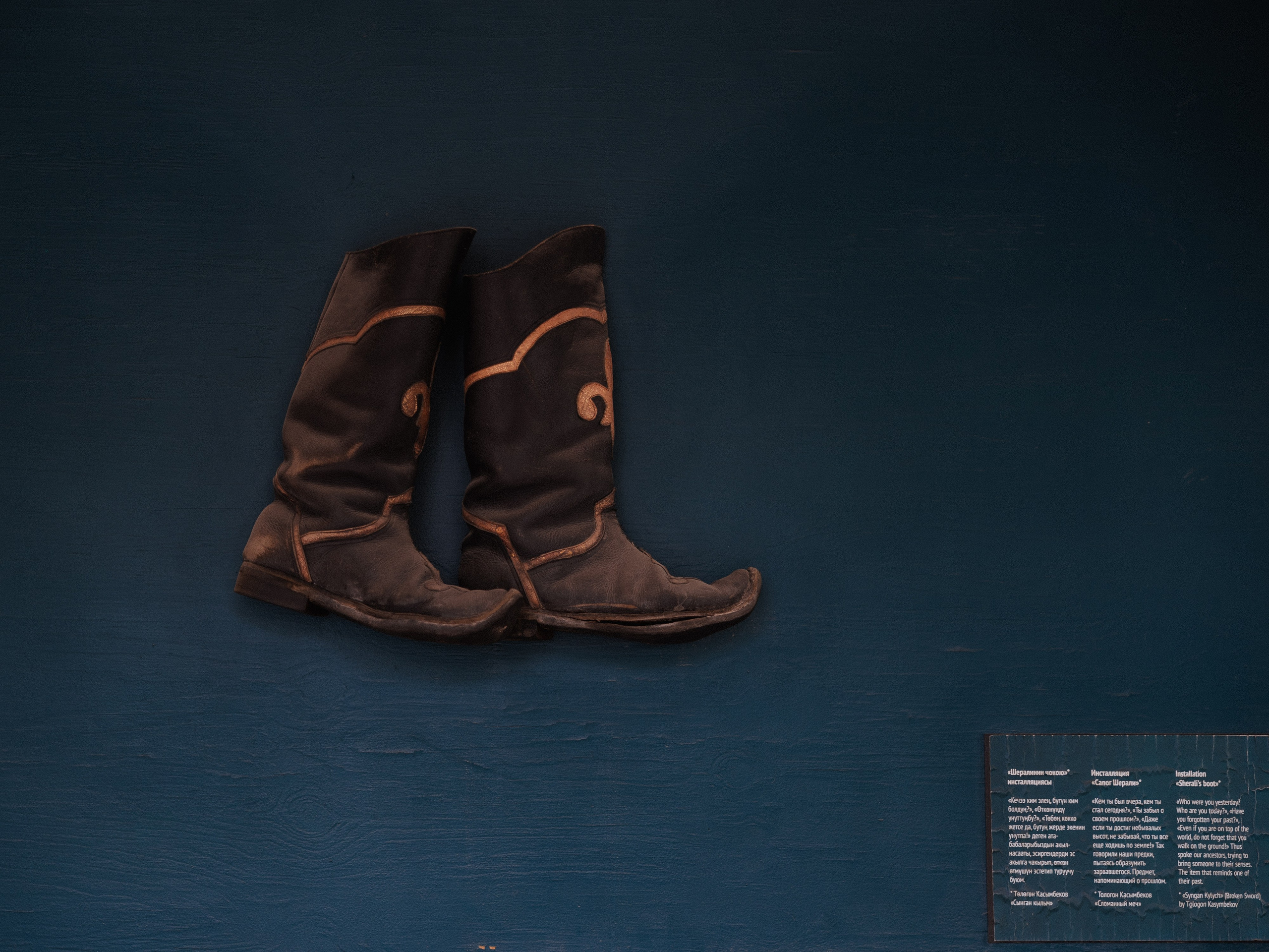 Репортаж Супара. Азимжан Нуритдинходжаев — свадебный фотограф