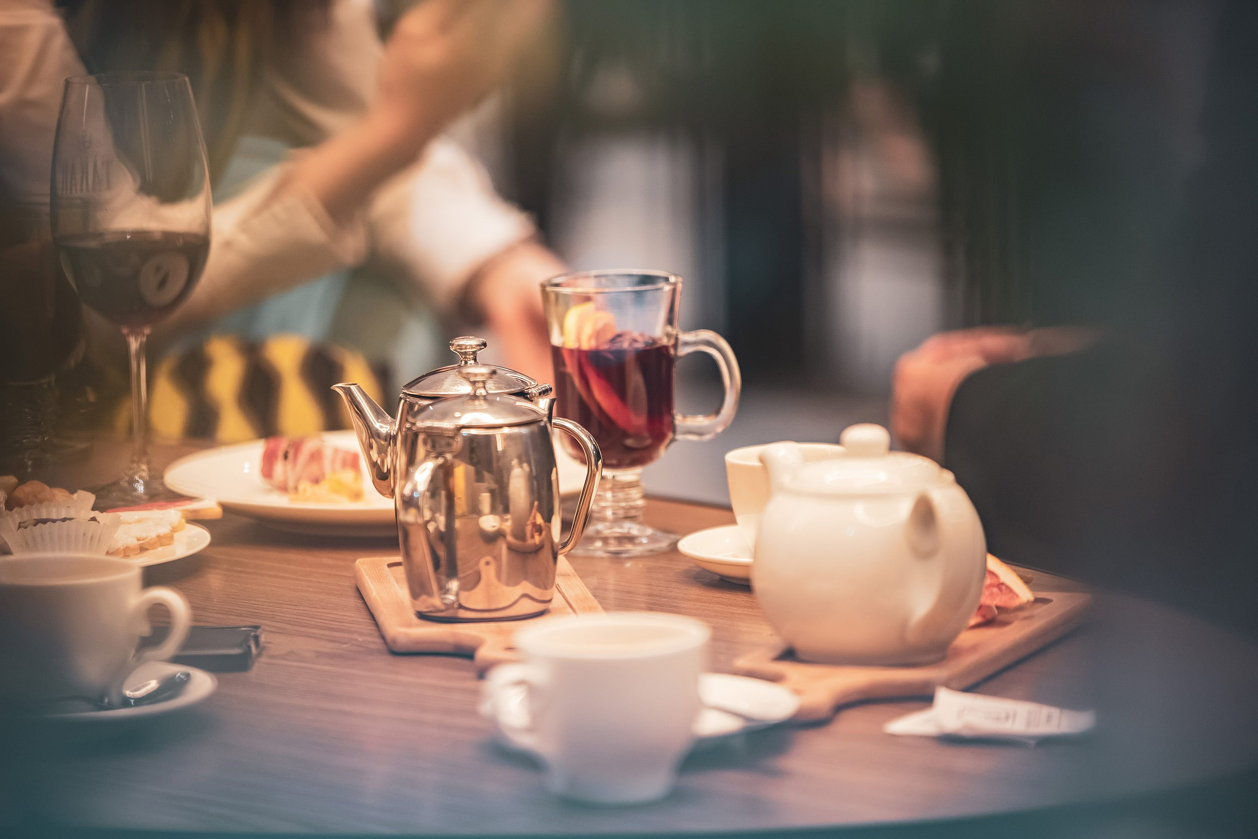 Events. Photographer in Yerevan