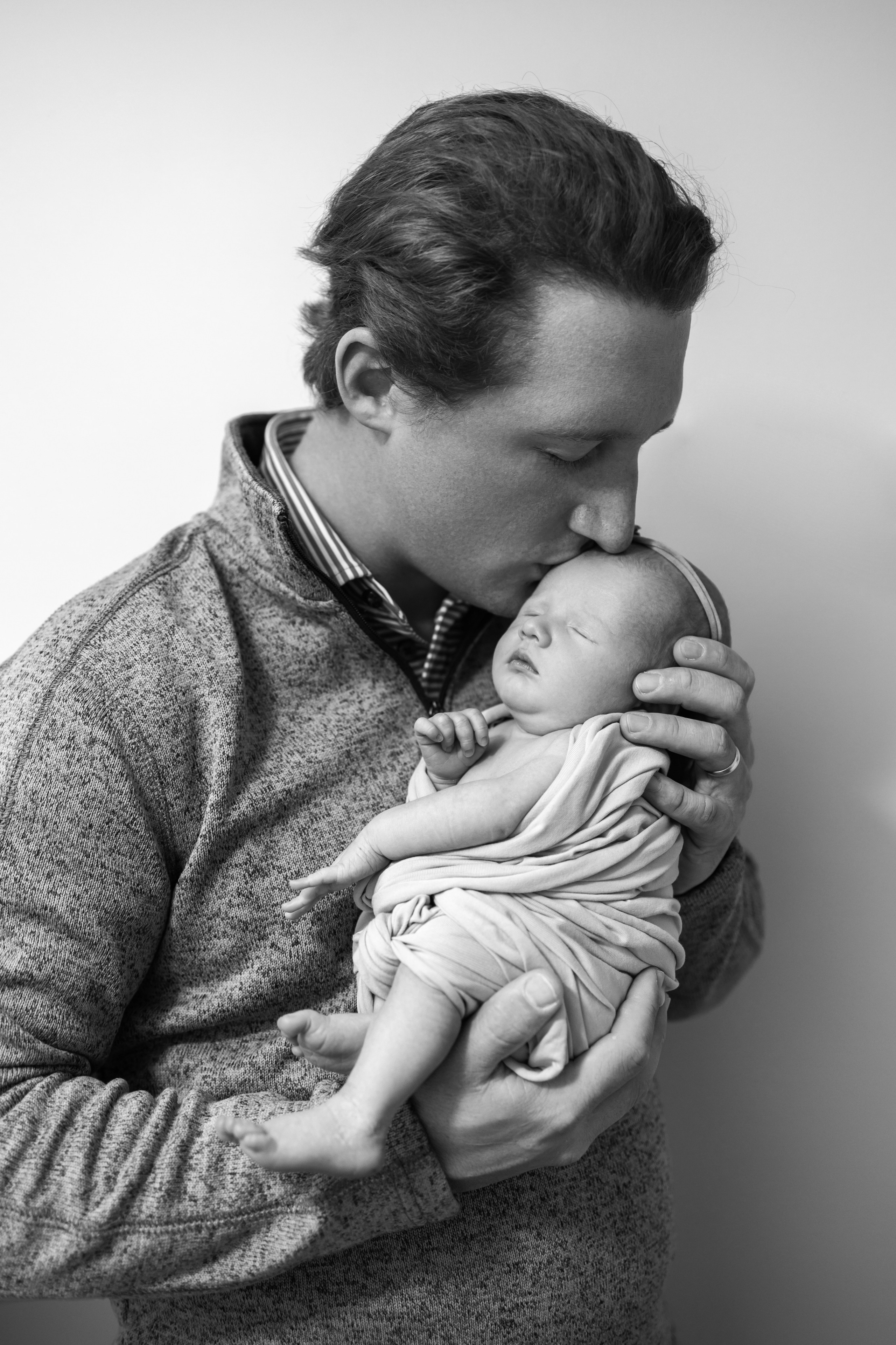 Newborn. Anaeliseevaphoto.com