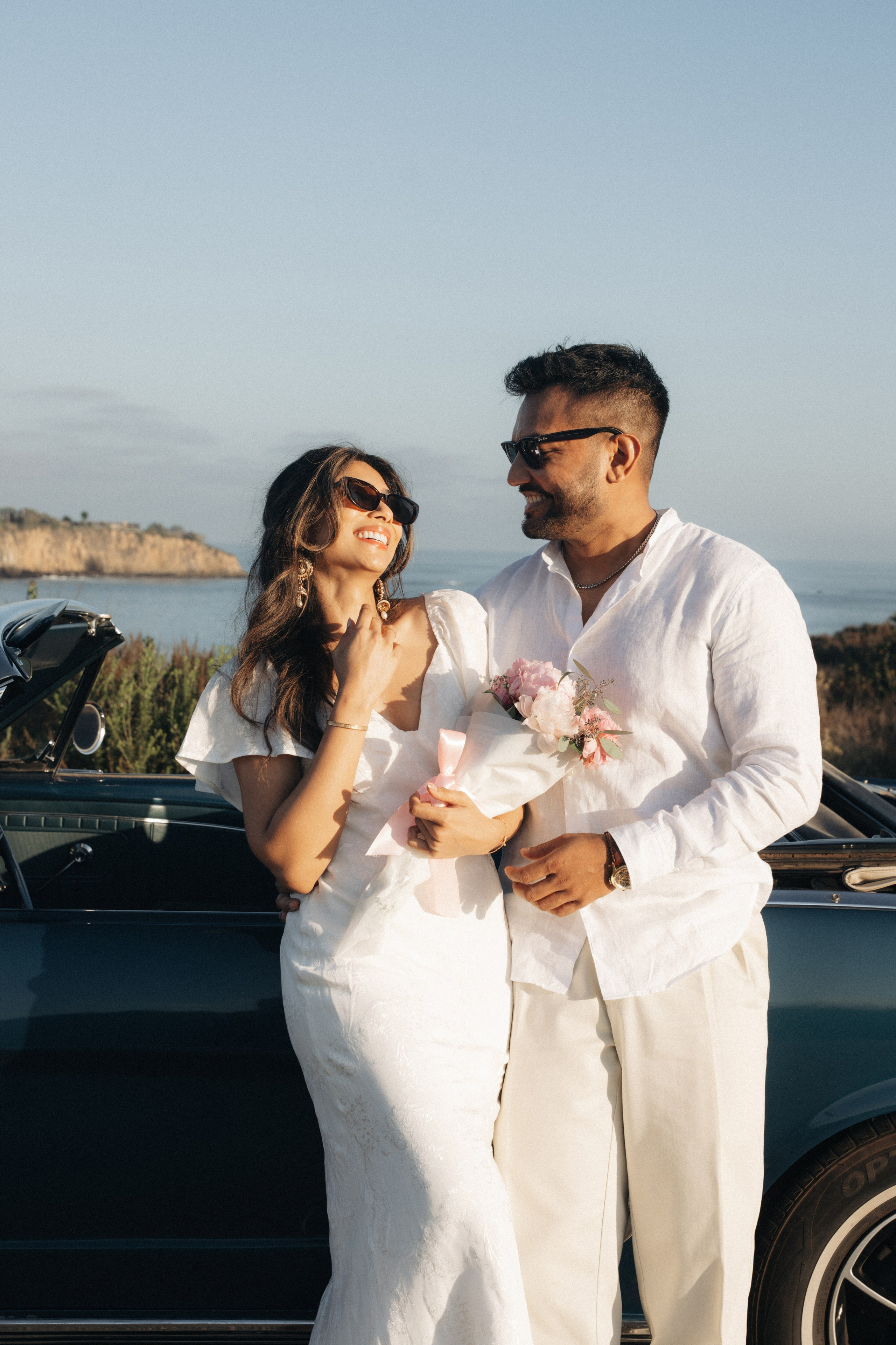 Crystal Cove Couple photographer. Love story photography in Santa Monica. Elopement photography. Engagement photographer. Proposal Photographer.  Santa Monica Wedding Photographer. Santa Monica Elopement Photographer. Newport Beach Couples photographer. Laguna Beach Couple Photographer. Crystal Cove Proposal. Laguna Beach engagement Photos