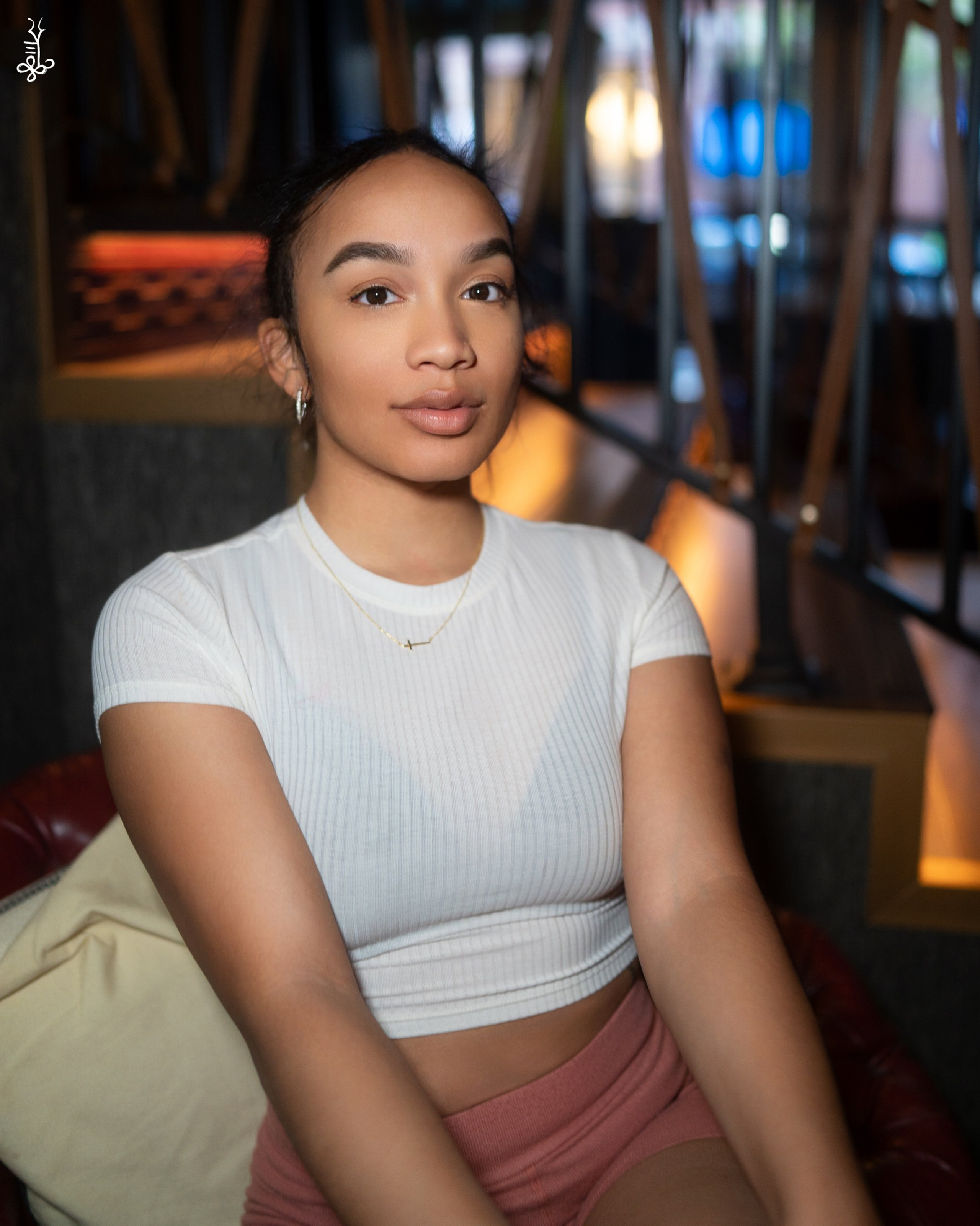 @tylerleanna_x. Ke’Ondris