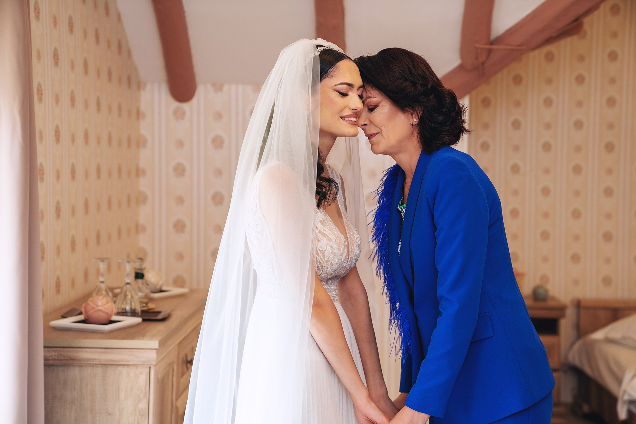 Irina & Mihai. Fotograf evenimente. Fotograf nunta. Fotograf Botez. Mihaela Savu