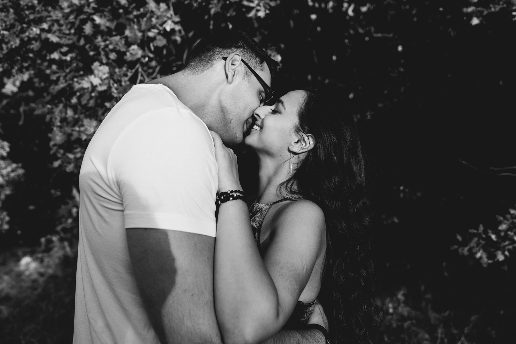 Save the Date Corina si Catalin. Fotograf evenimente. Fotograf nunta. Fotograf Botez. Mihaela Savu