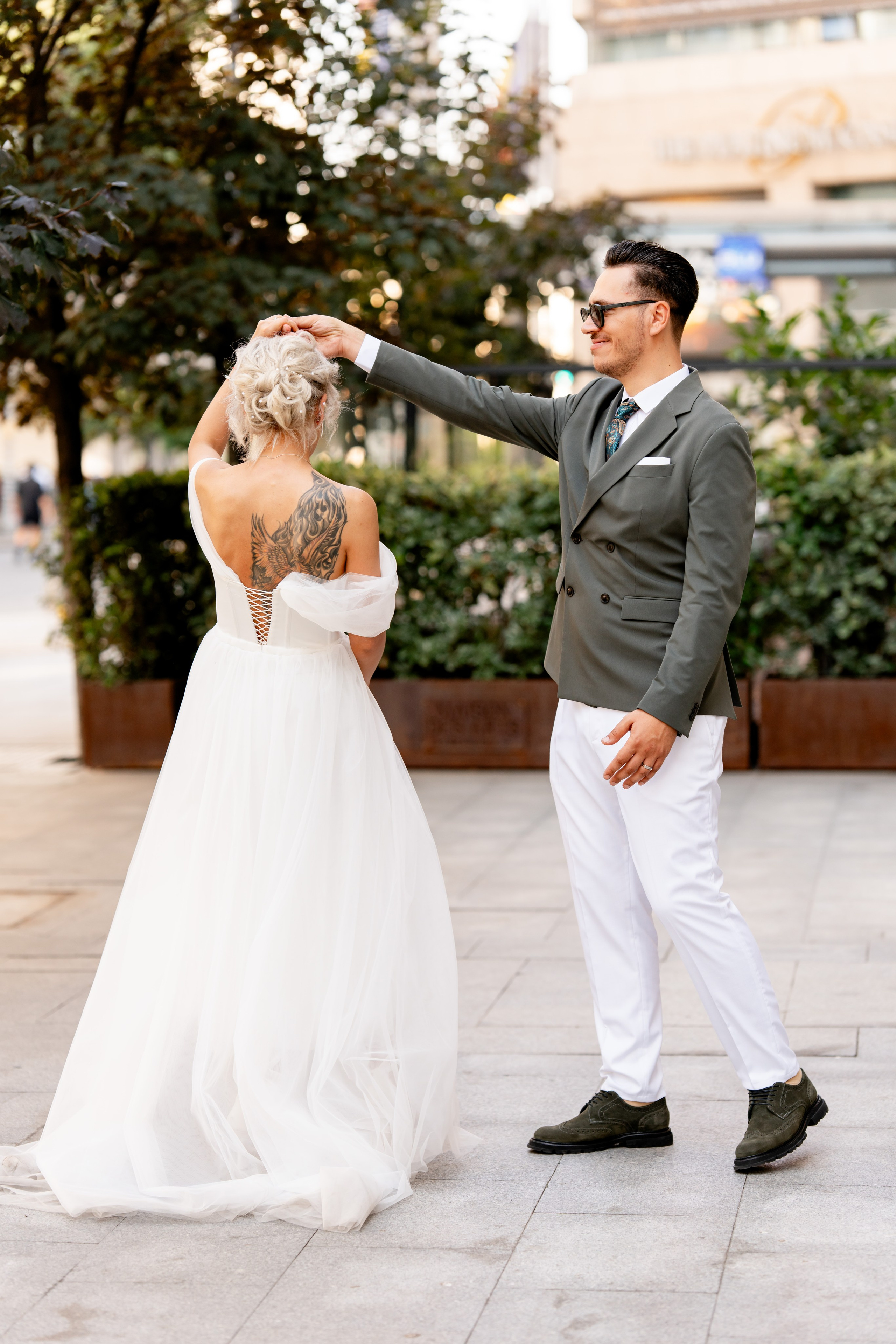 Lidia & Andrei. Fotograf evenimente. Fotograf nunta. Fotograf Botez. Mihaela Savu