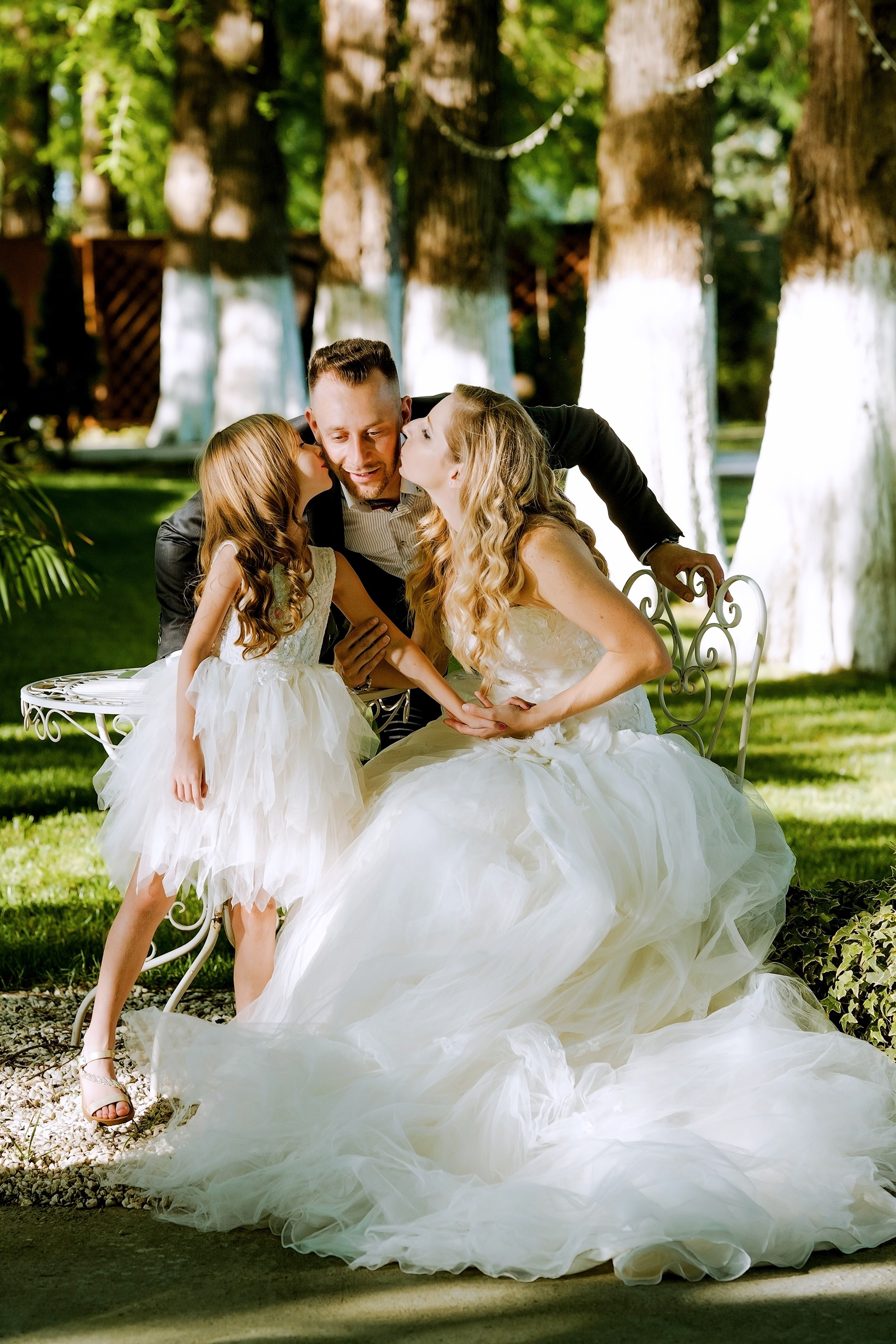 Cristina & Catalin (Trash the Dress). Fotograf evenimente. Fotograf nunta. Fotograf Botez. Mihaela Savu