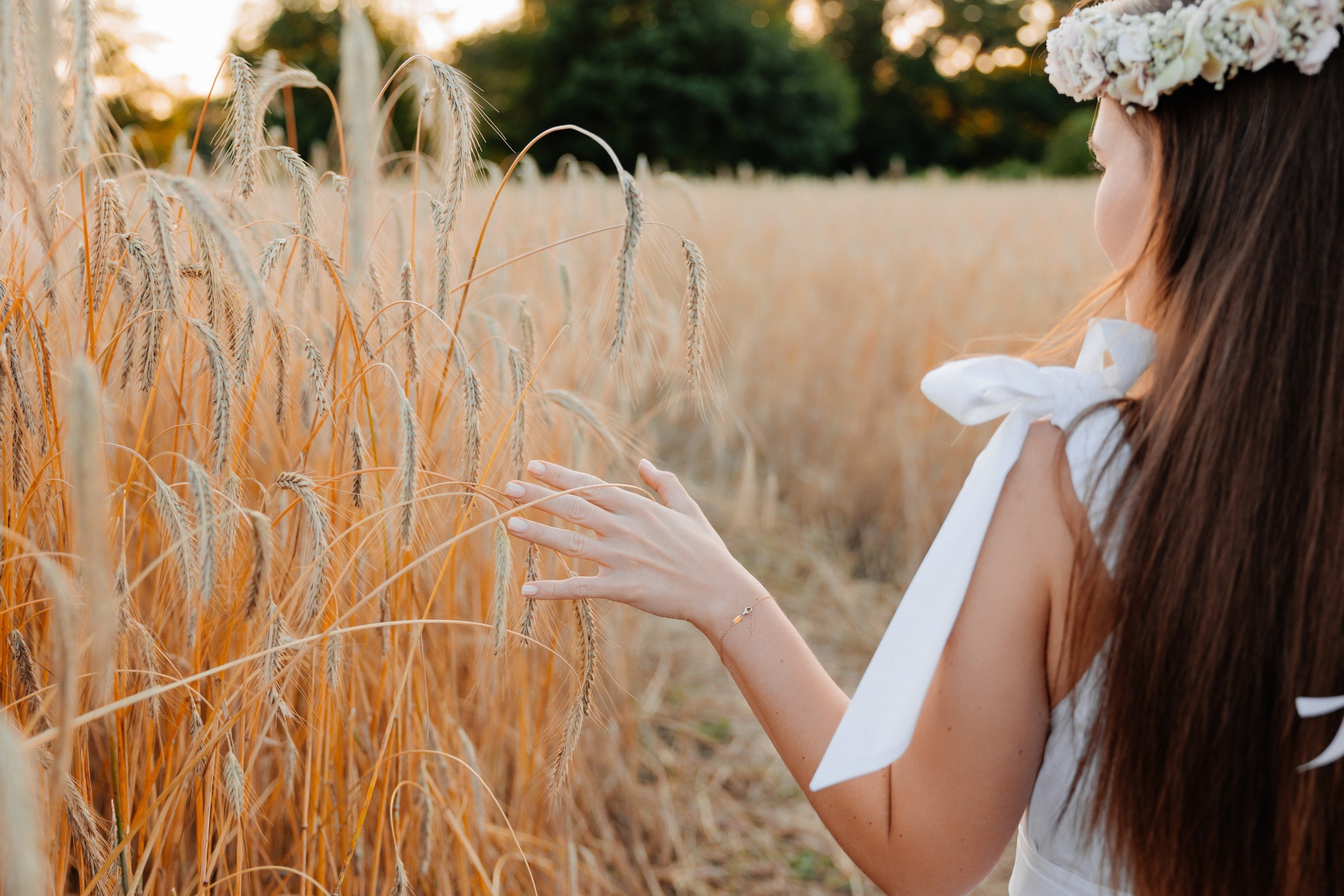 Wiki ♡ Przemek. Fotograf Ślubny Warszawa - Sesje Biznesowe Rodzinne Eventy