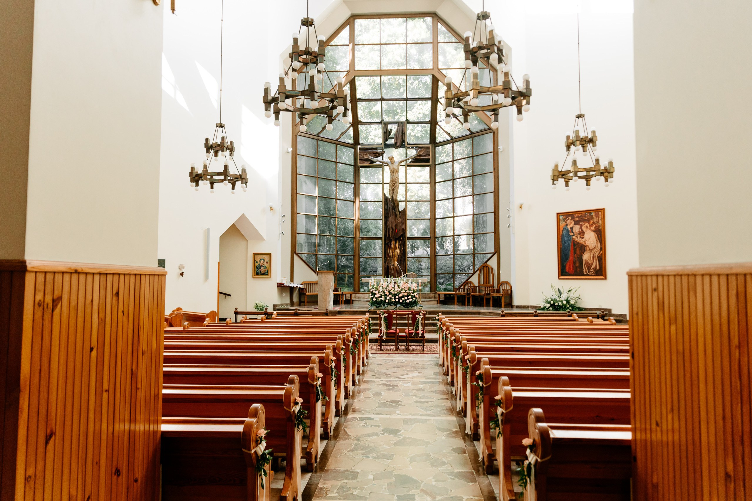 Marta ♡ Piotrek. Fotograf Ślubny Warszawa - Sesje Biznesowe Rodzinne Eventy