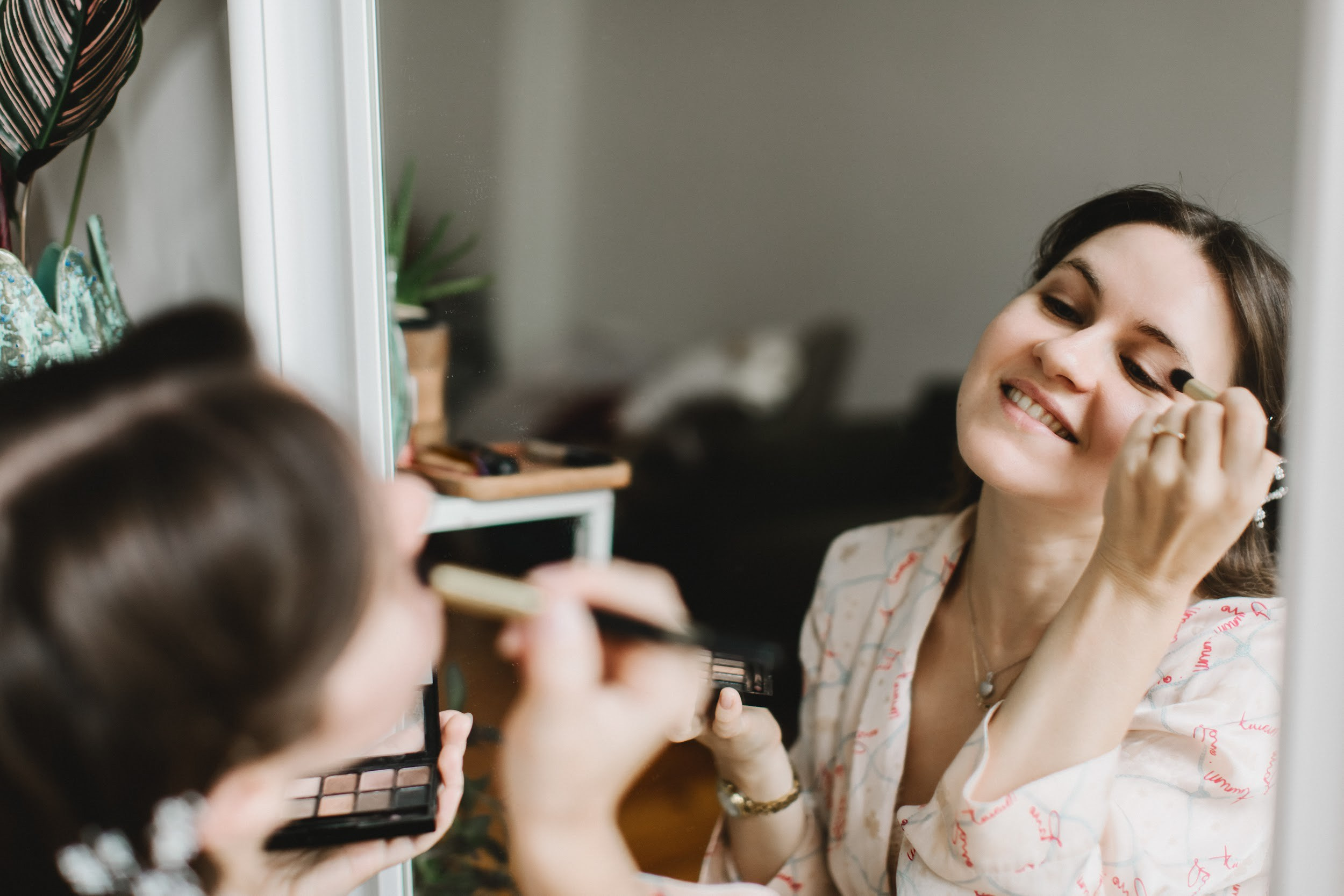 Julia & Anton. Hochzeitsvideo, Hochzeitsfilm, Hochzeitsvideograf Berlin