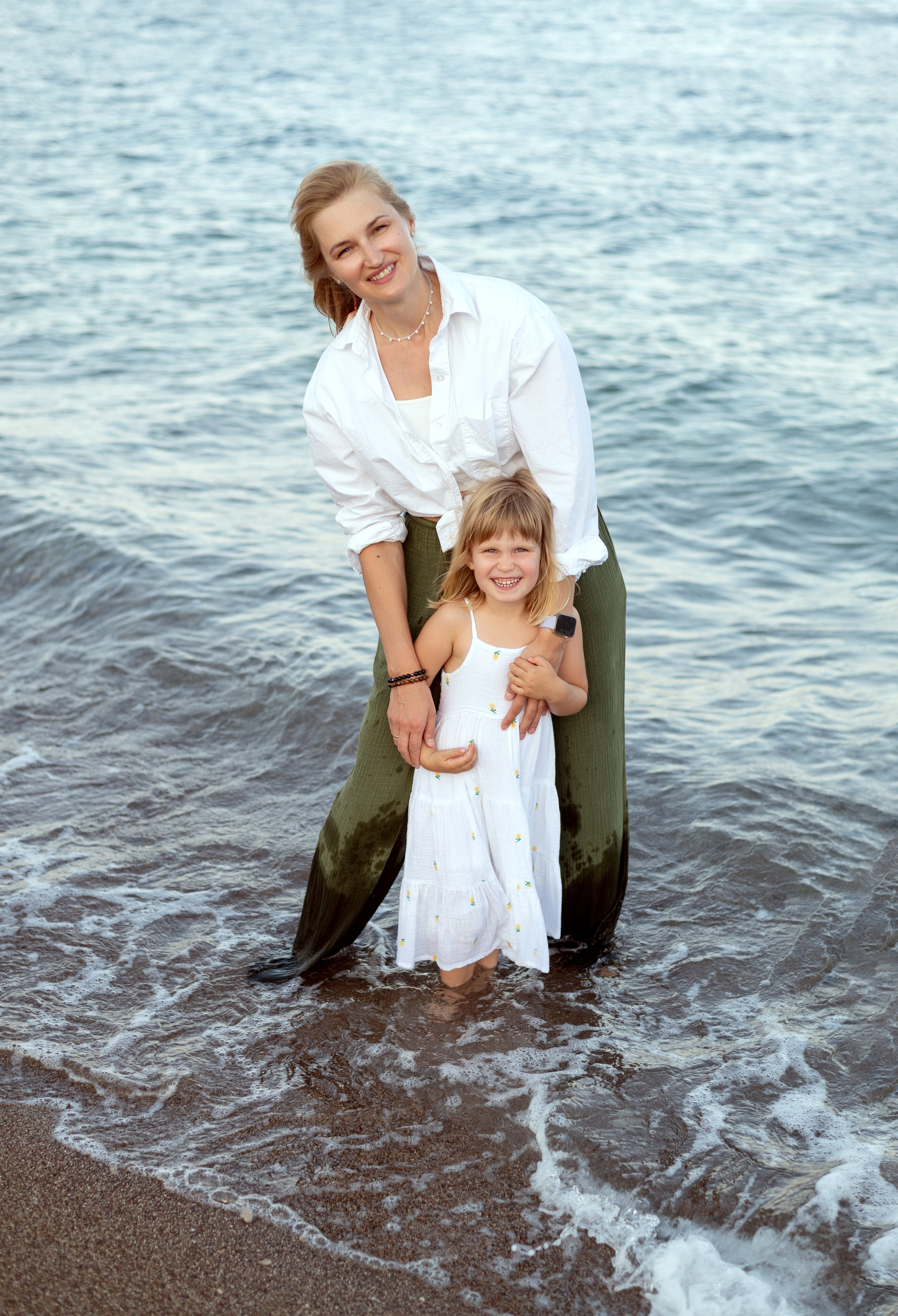 Кемер Чиралы. Фотограф Анталия, Кемер, Белек, Сиде Дарья Кая