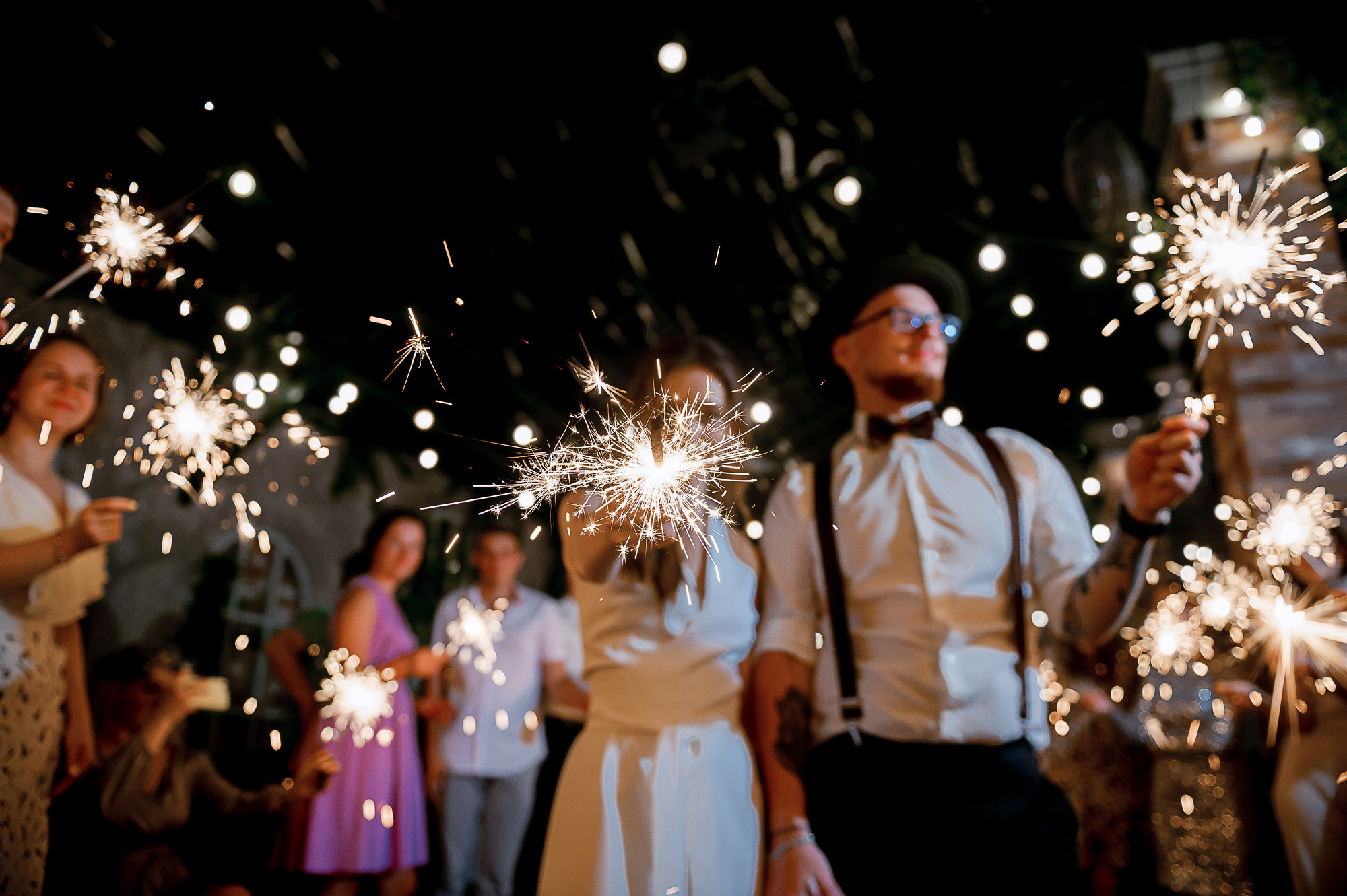 Александр & Татьяна. Свадебный и семейный фотограф Екатерина Шестакова