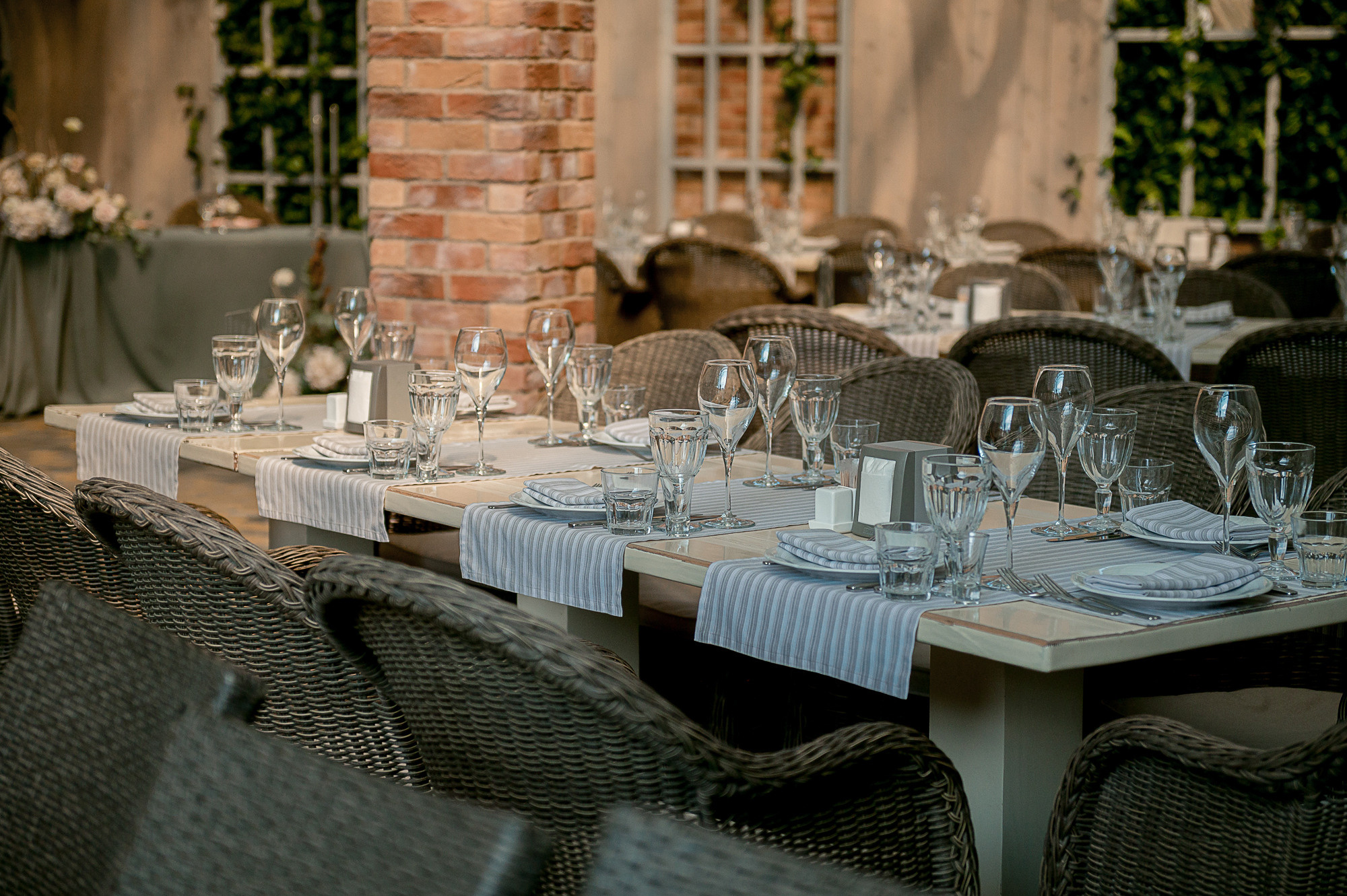 Александр & Татьяна. Свадебный и семейный фотограф Екатерина Шестакова