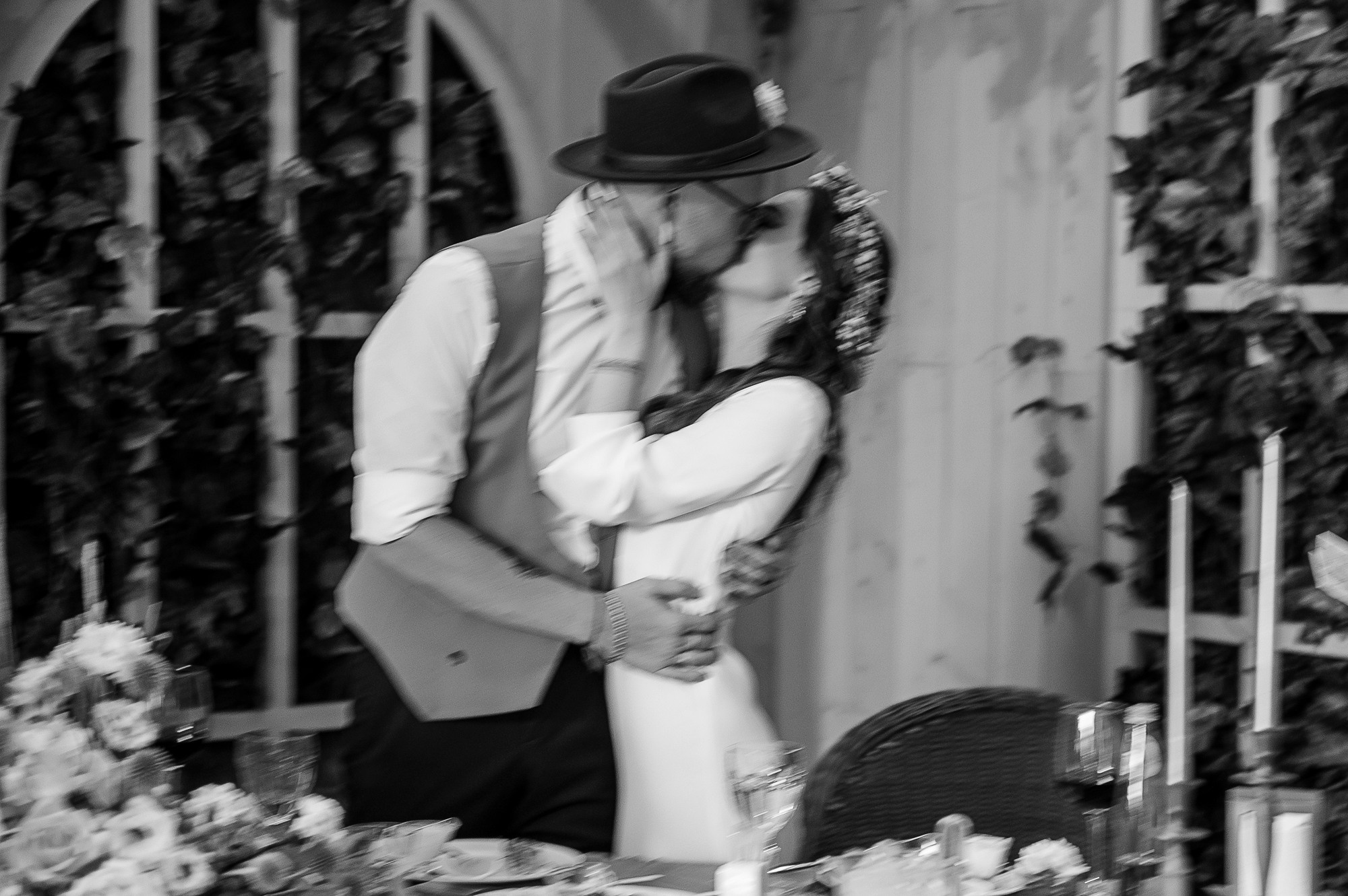 Александр & Татьяна. Свадебный и семейный фотограф Екатерина Шестакова