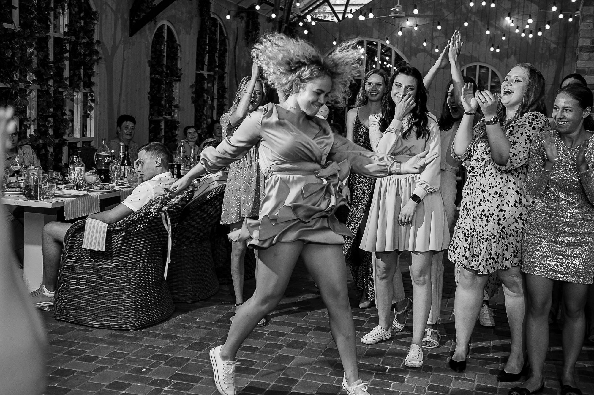 Александр & Татьяна. Свадебный и семейный фотограф Екатерина Шестакова