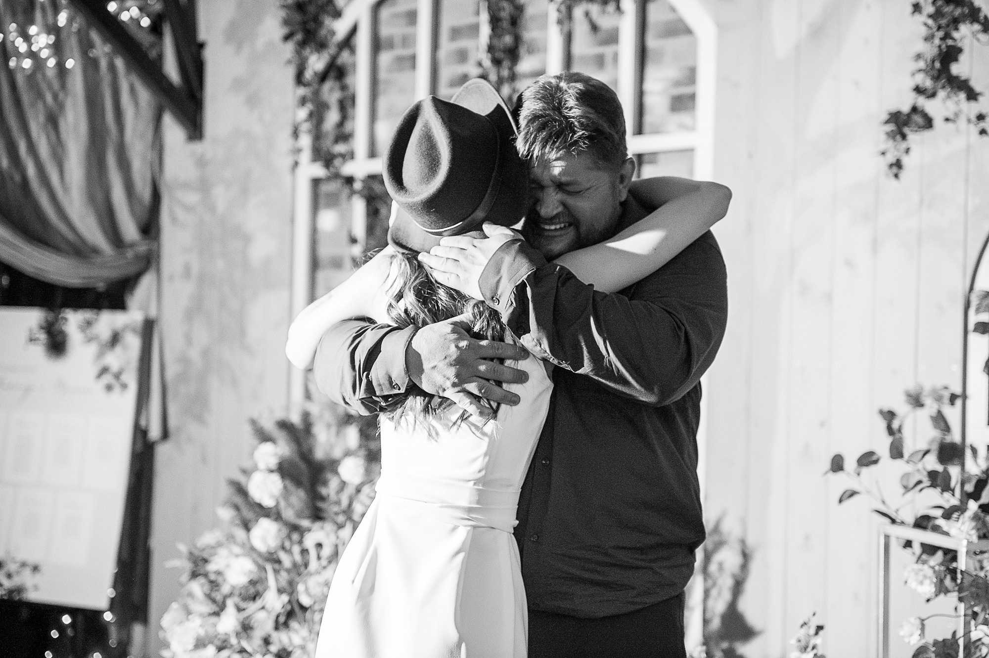 Александр & Татьяна. Свадебный и семейный фотограф Екатерина Шестакова