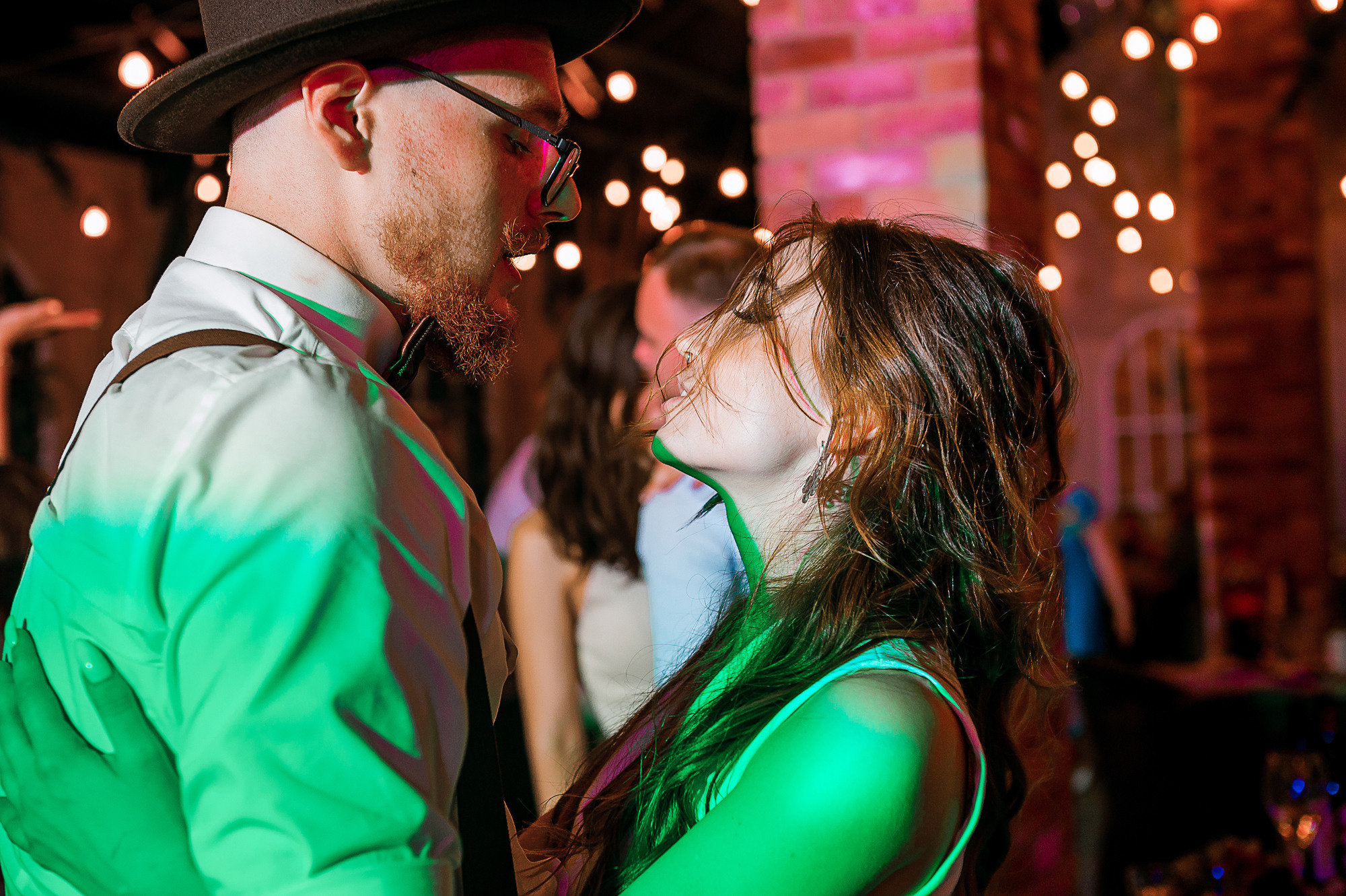 Александр & Татьяна. Свадебный и семейный фотограф Екатерина Шестакова