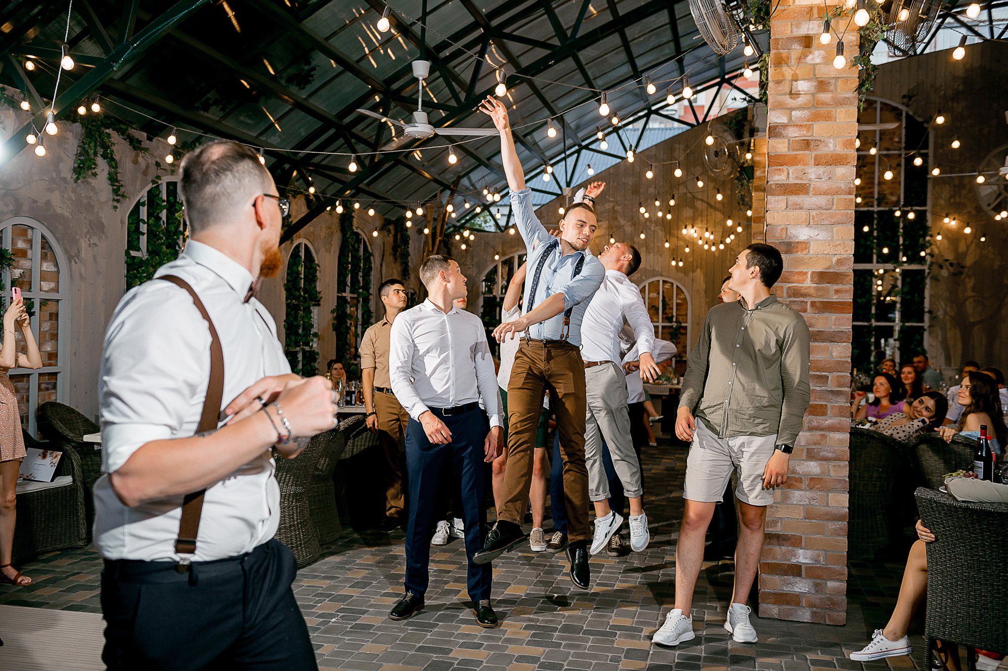 Александр & Татьяна. Свадебный и семейный фотограф Екатерина Шестакова