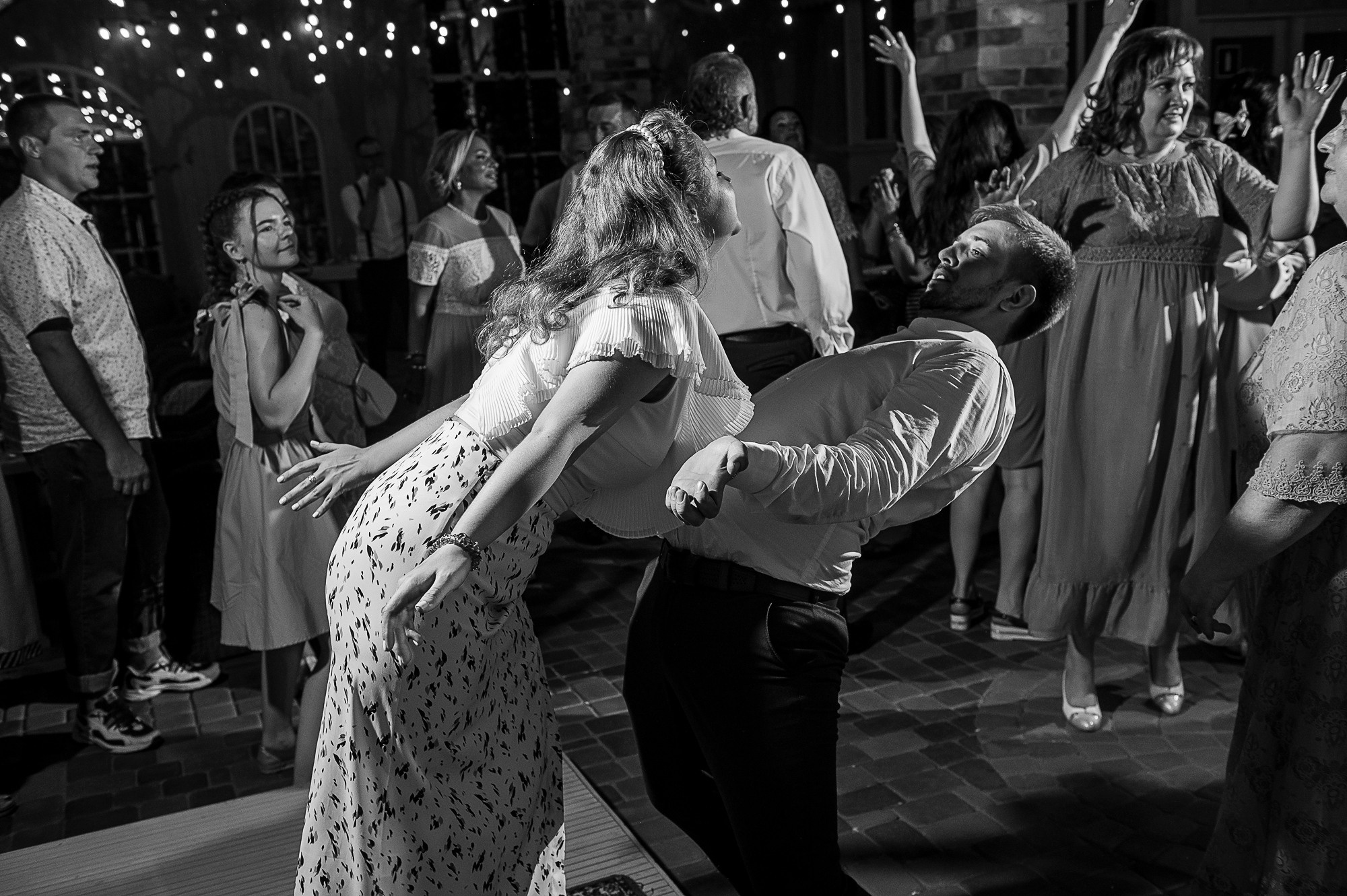 Александр & Татьяна. Свадебный и семейный фотограф Екатерина Шестакова