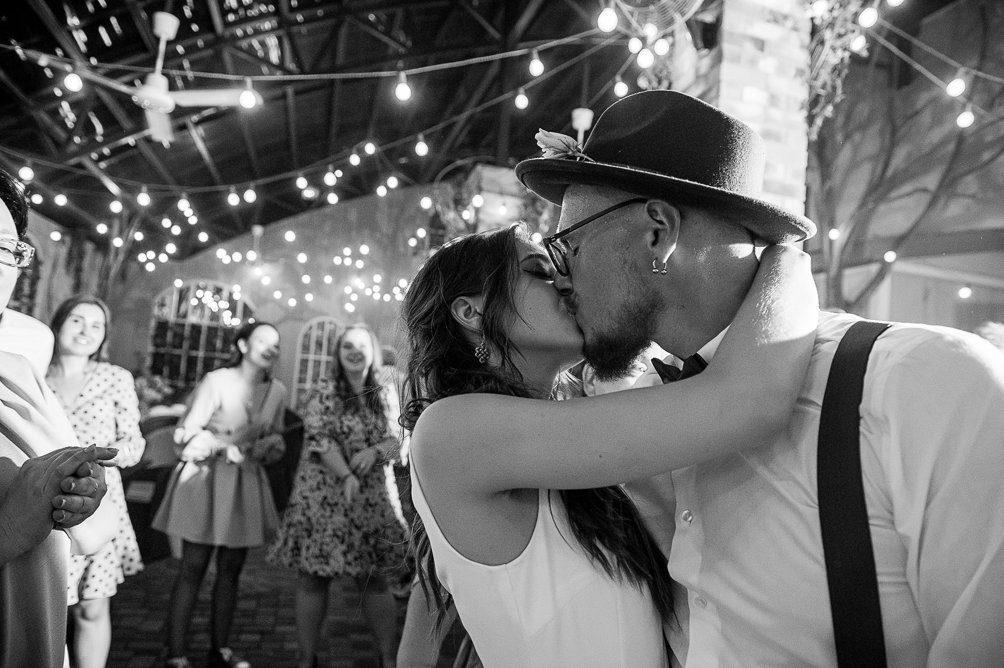 Александр & Татьяна. Свадебный и семейный фотограф Екатерина Шестакова