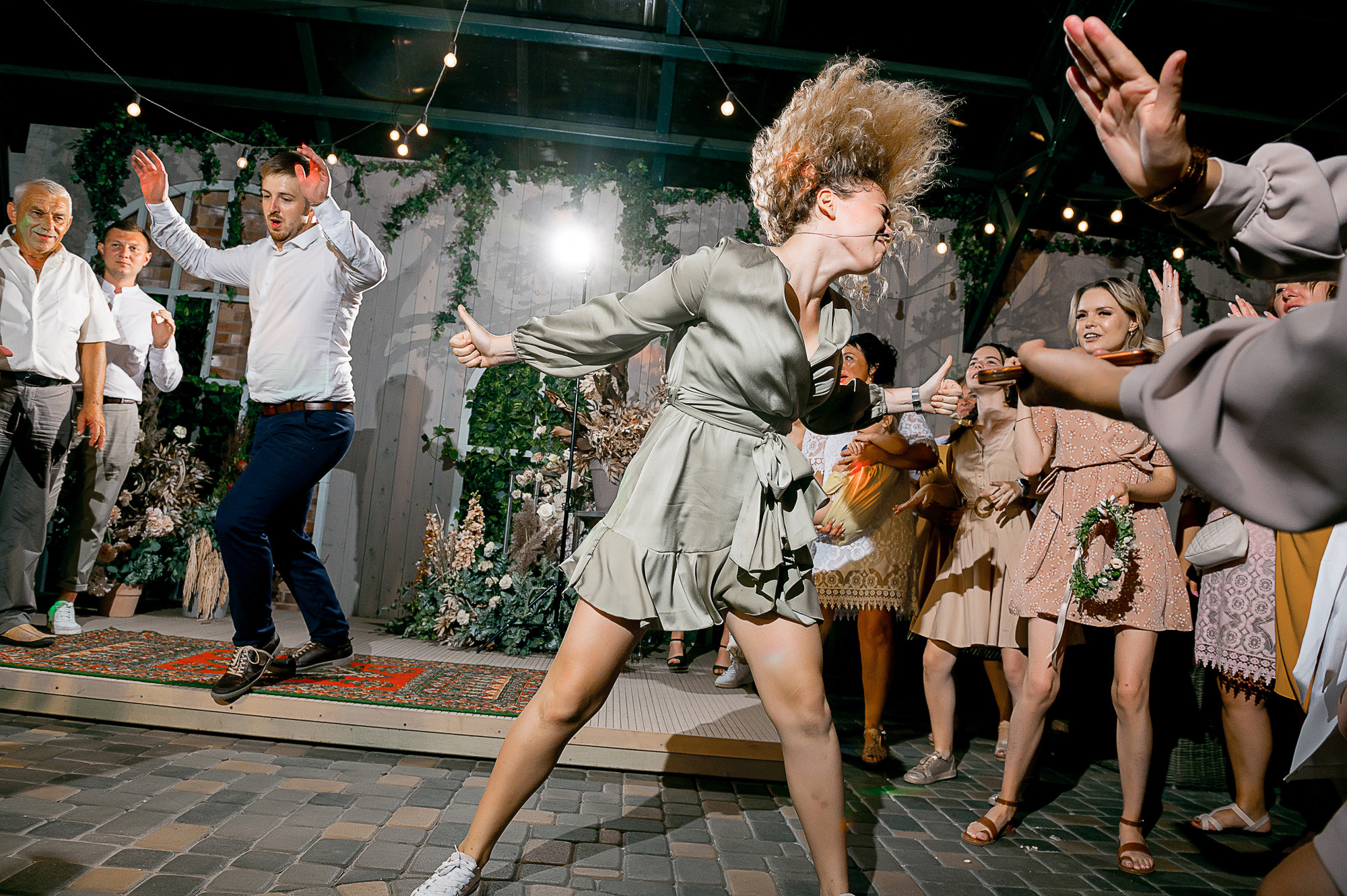 Александр & Татьяна. Свадебный и семейный фотограф Екатерина Шестакова