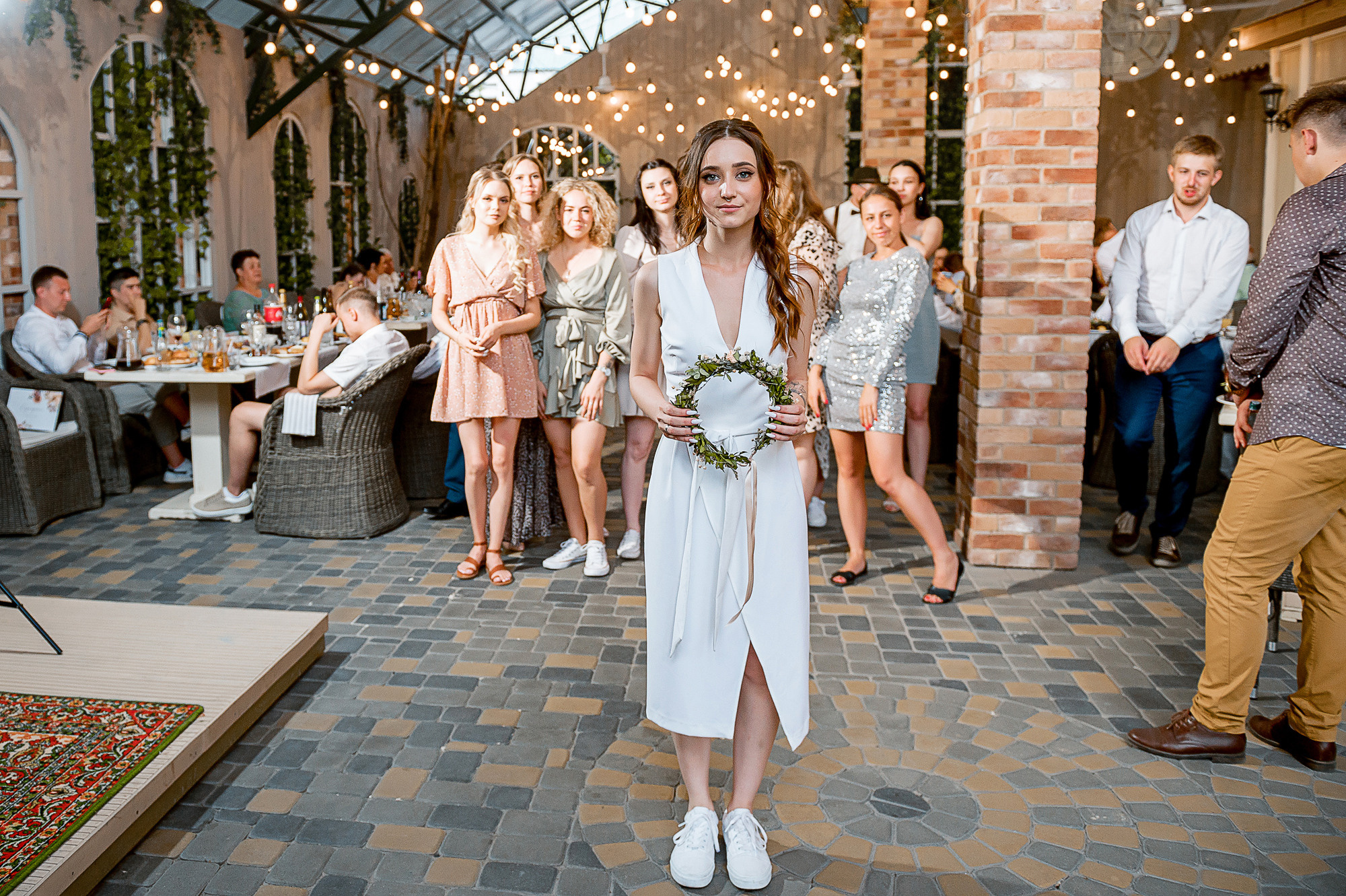 Александр & Татьяна. Свадебный и семейный фотограф Екатерина Шестакова