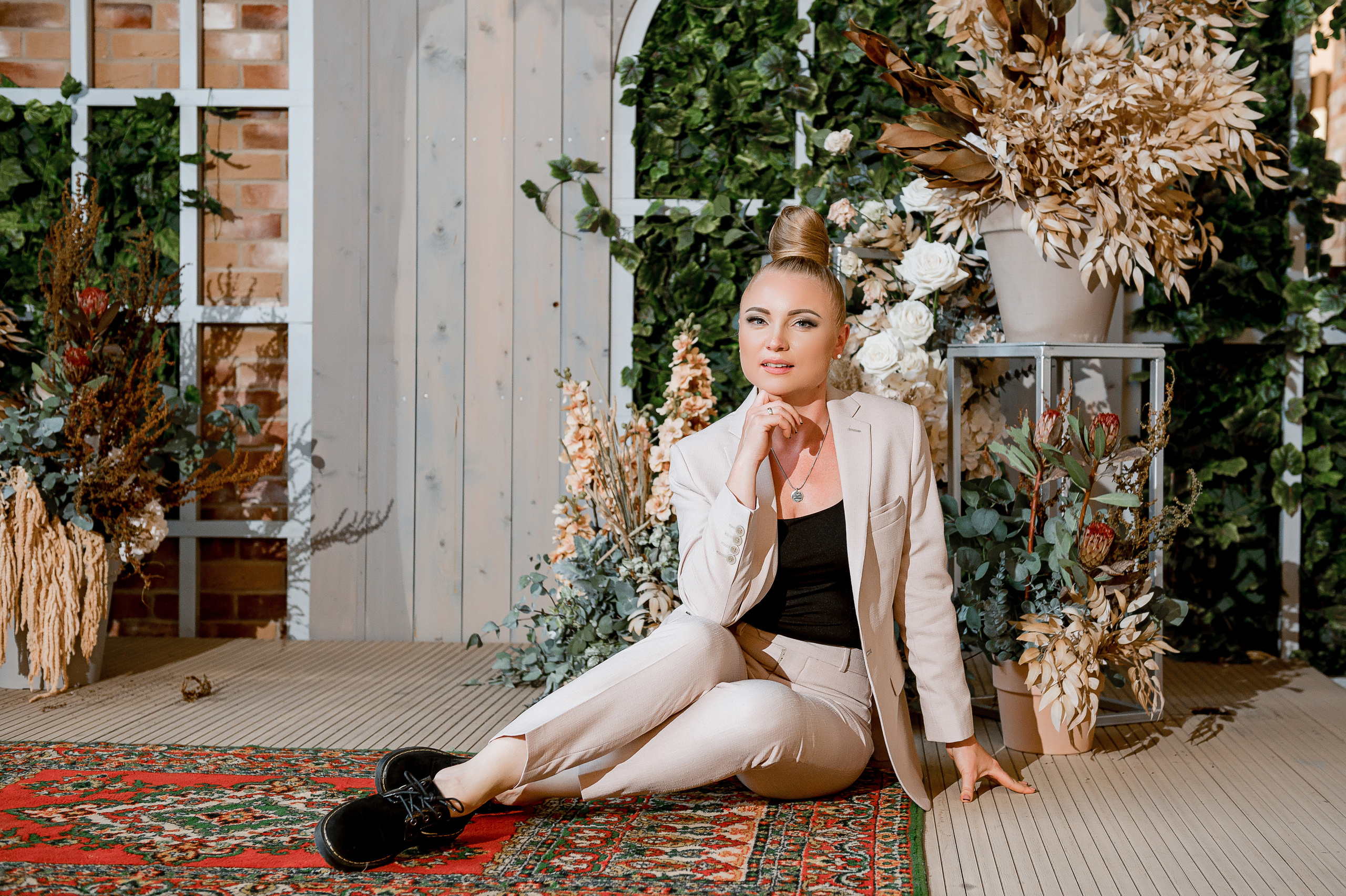 Александр & Татьяна. Свадебный и семейный фотограф Екатерина Шестакова