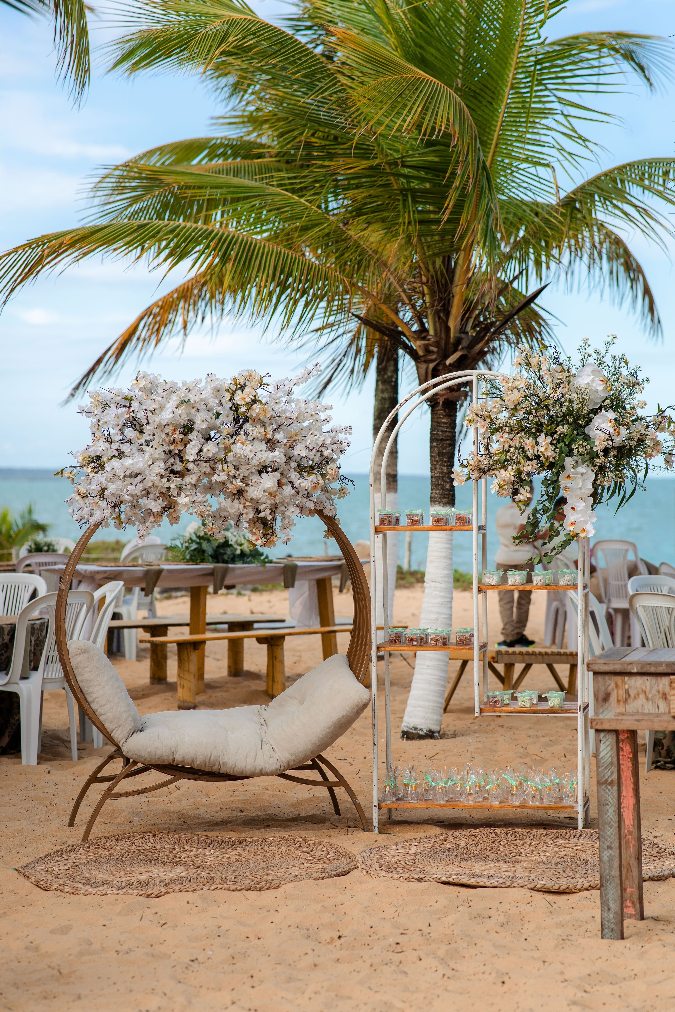 Casamento - Elô & Gui