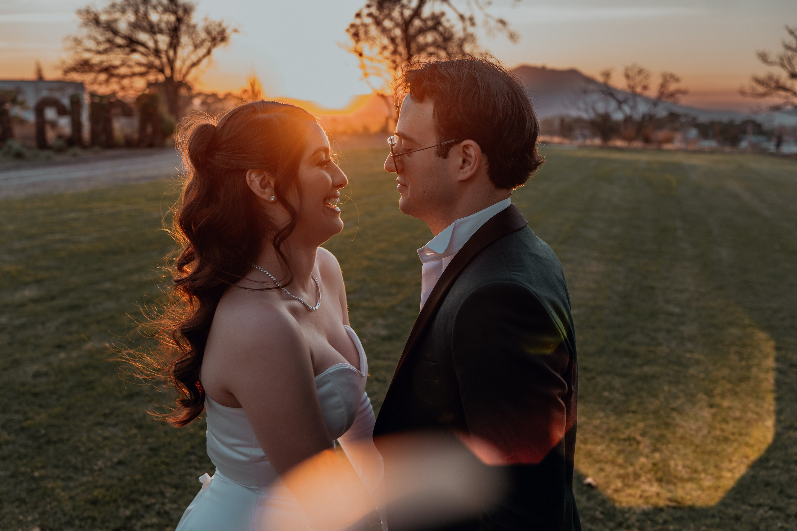 WEDDING PHOTOS. Wedding Photographer and Filmmaker in Guadalajara Mexico Abraham Linares