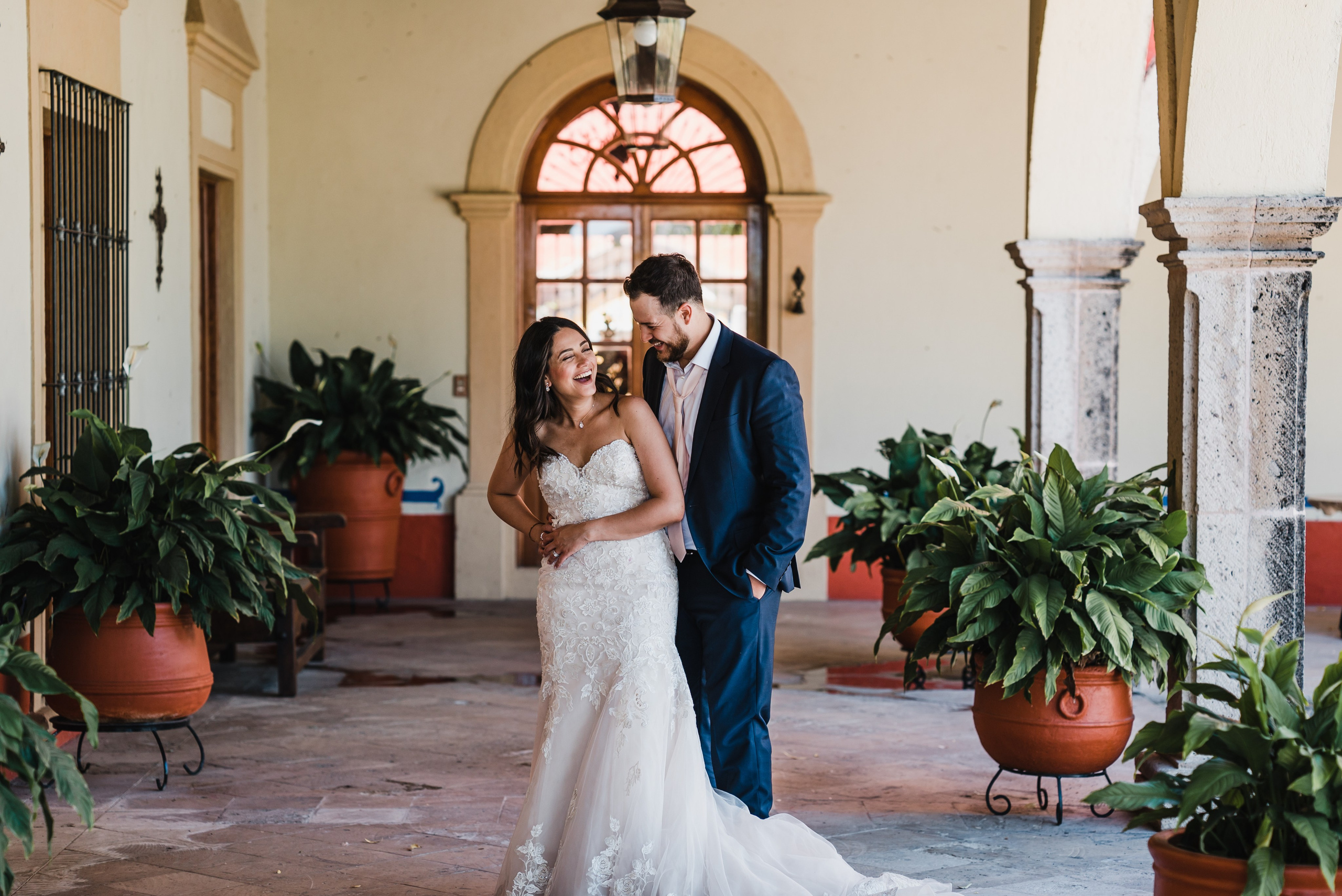 WEDDING PHOTOS. Wedding Photographer and Filmmaker in Guadalajara Mexico Abraham Linares