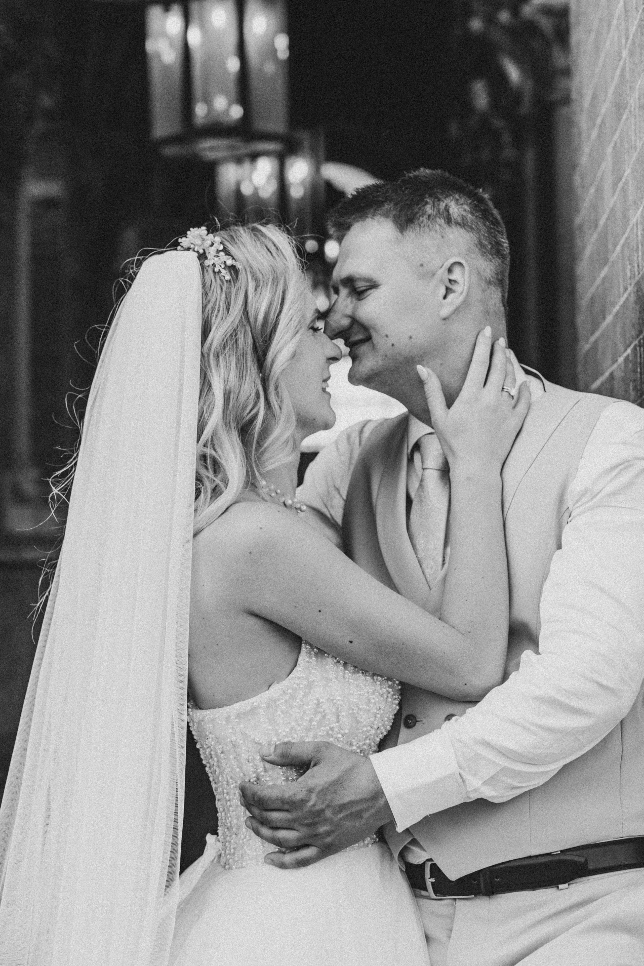 Oleksiy&Mariana. Tonya Kyrylenko photographer in London