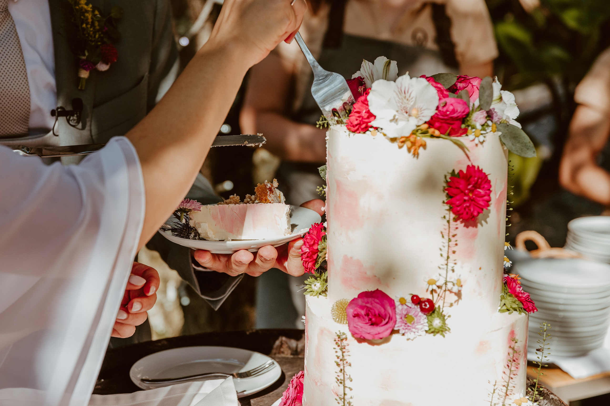 Galeria e Filme de Casamento — Sara e Luis — Quinta Júlia dos Ovos. Fotografia e Filmes de Casamento de Luxo | Portugal & Destination Weddings | Ricardo & Mary Pictures